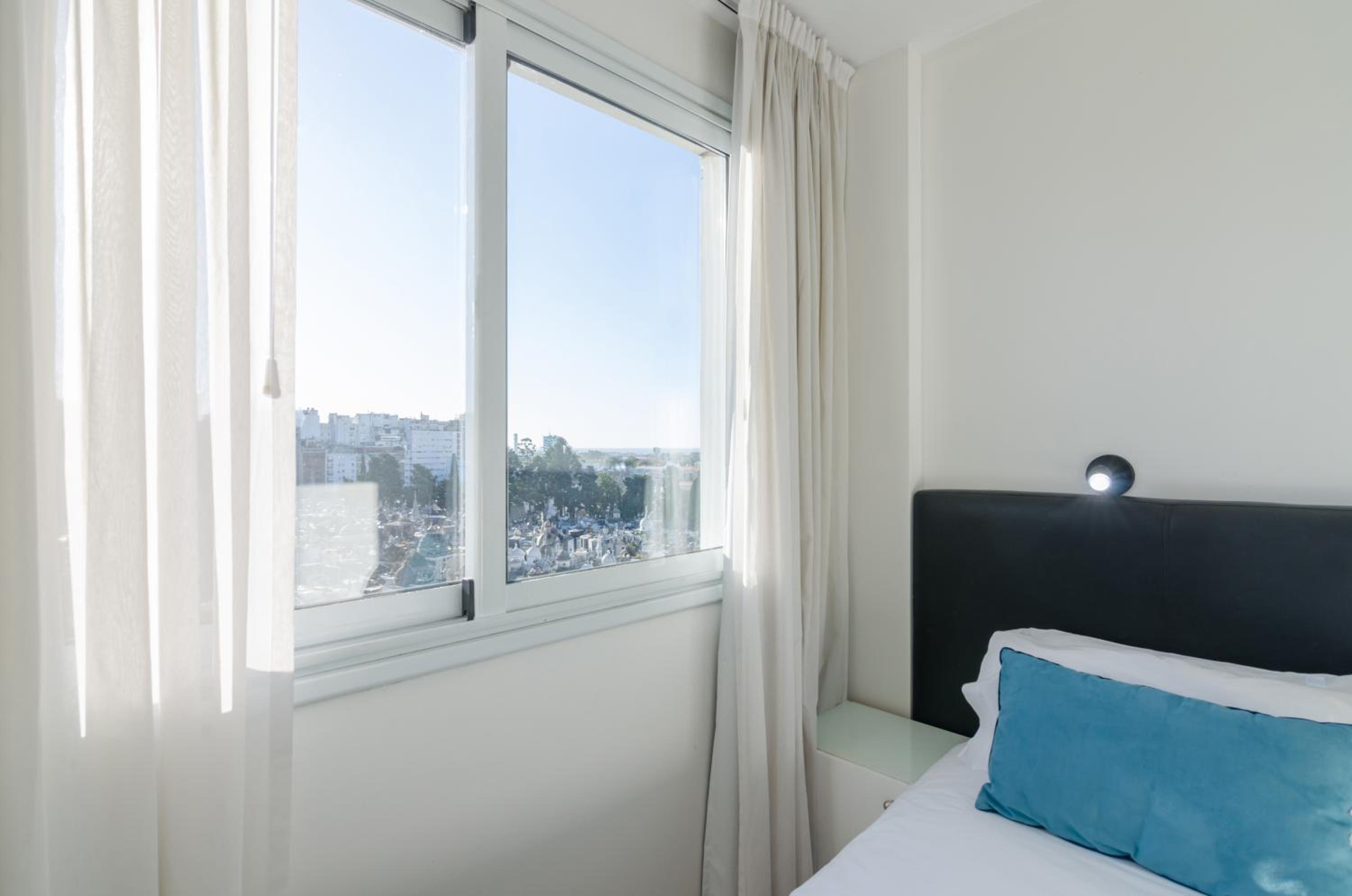 Suite with View photo 3