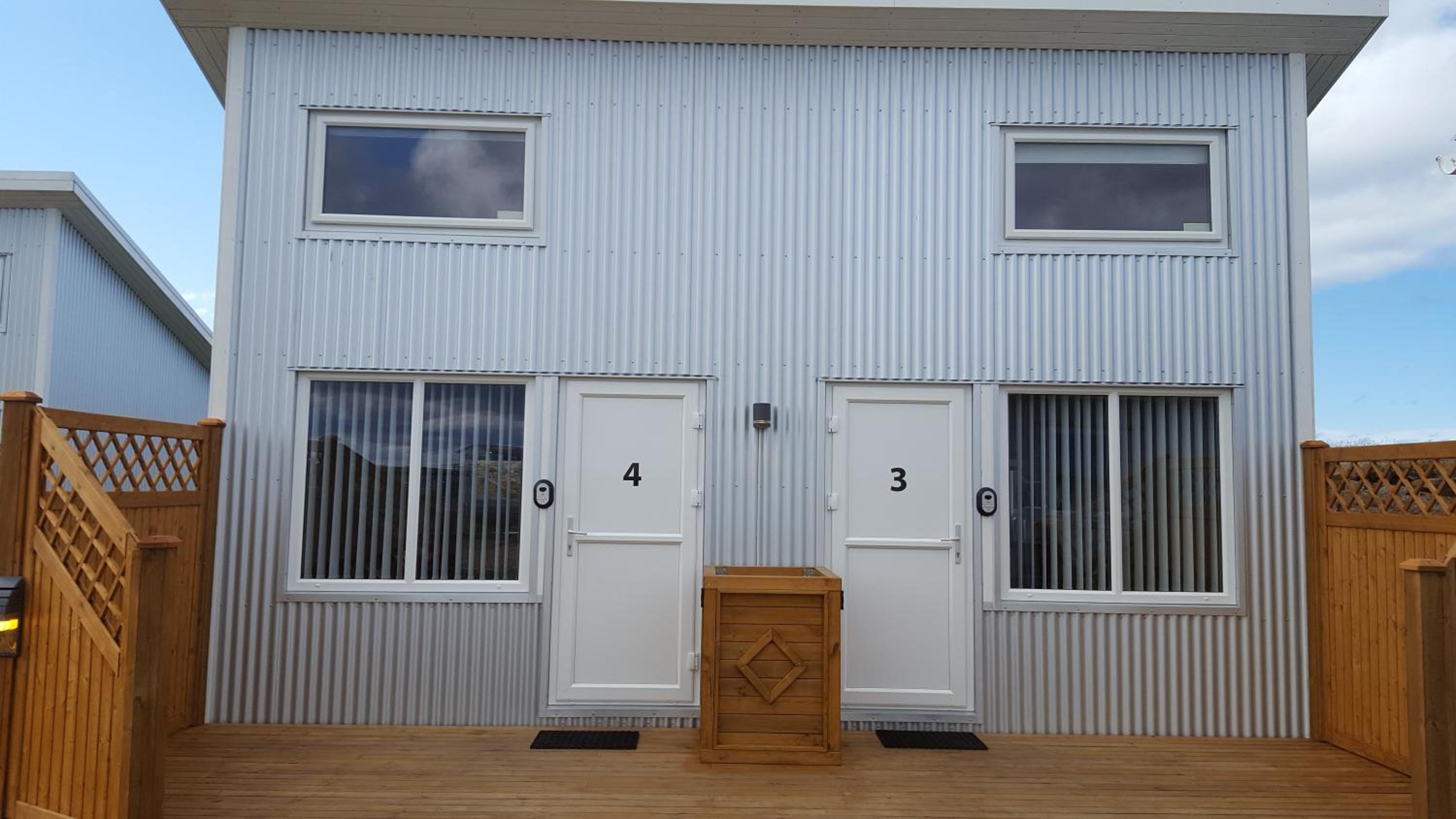 Vacation Home - Photo 9