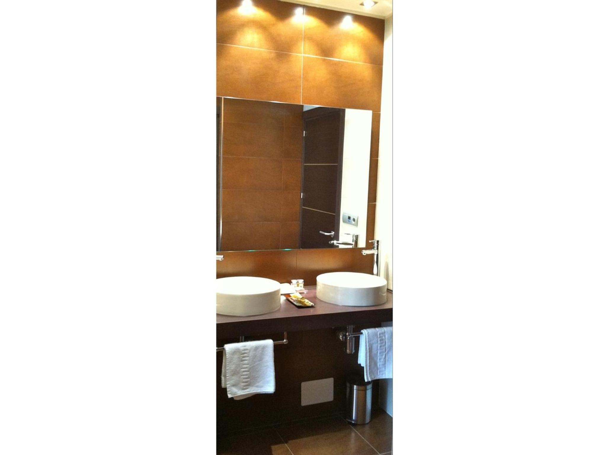 Appart'hôtel Bubal, Photo 29