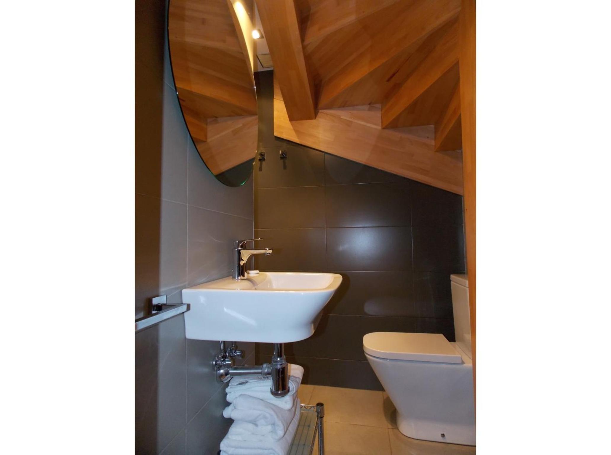 Duplex Apartment photo 2