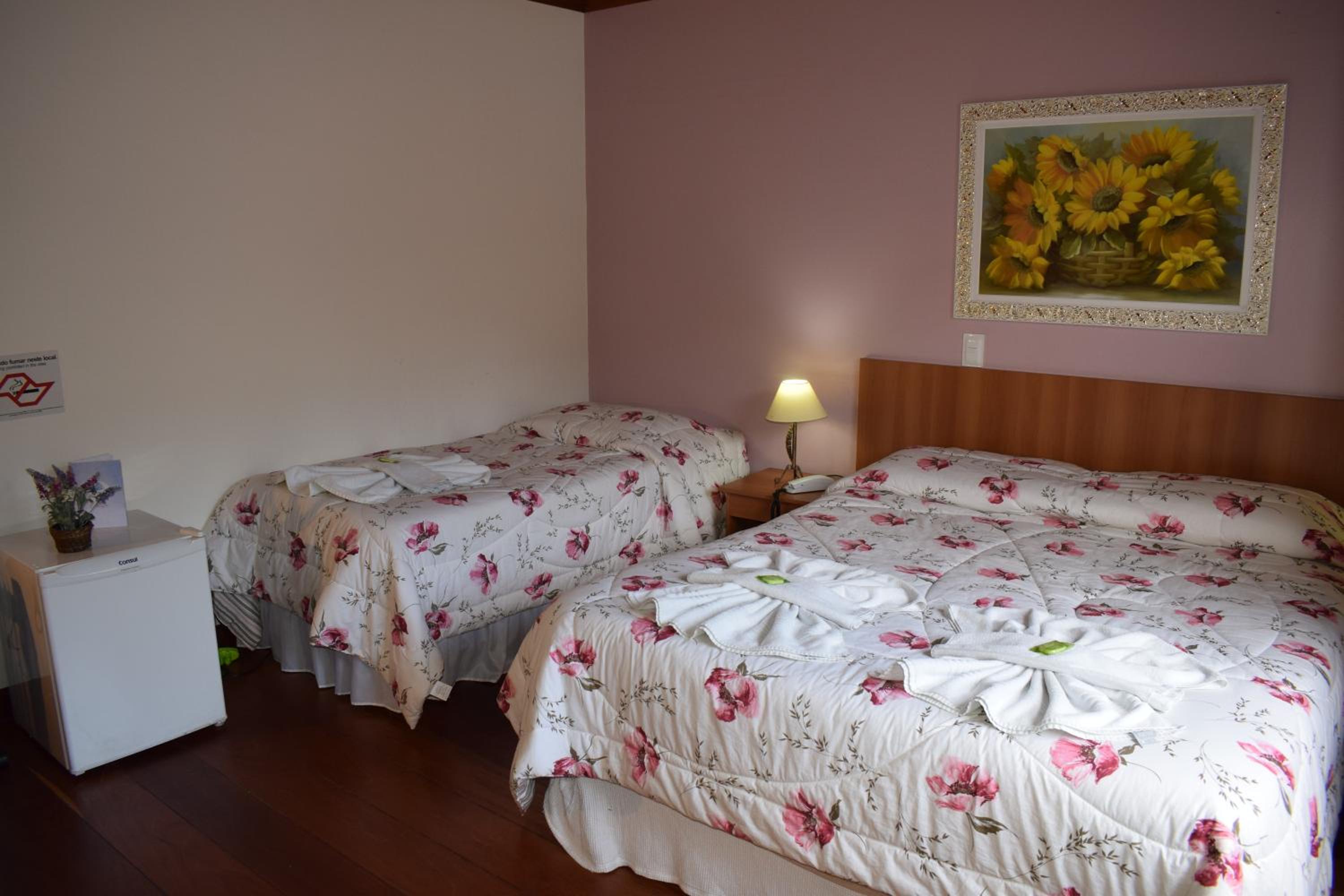 Standard Room - Photo 2