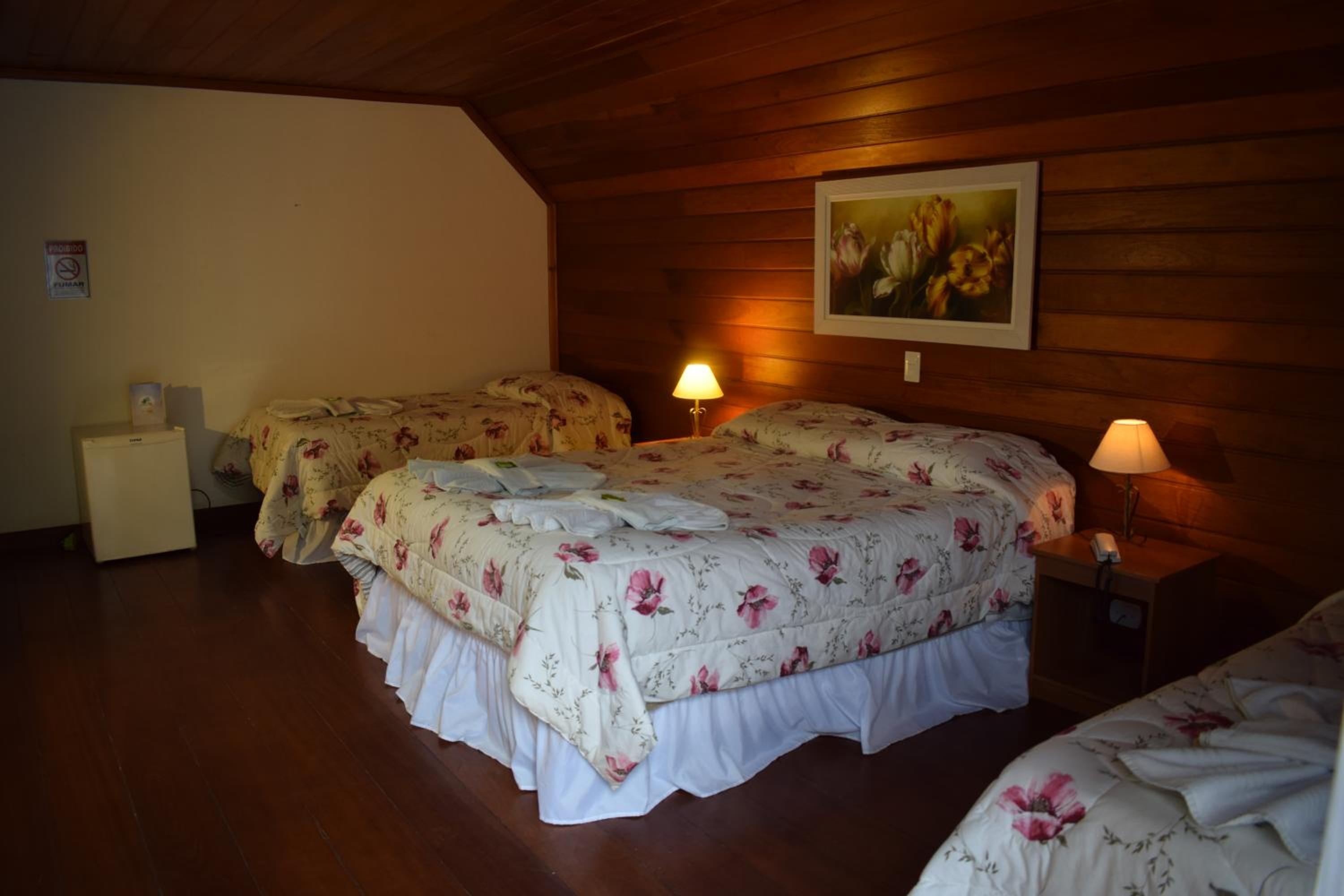 Premium Room - Photo 1