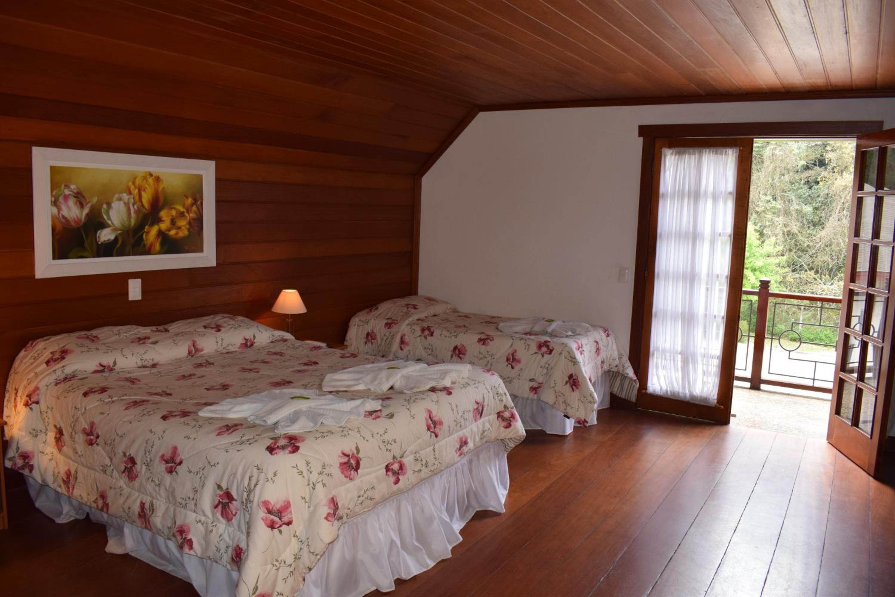 Premium Room - Photo 14