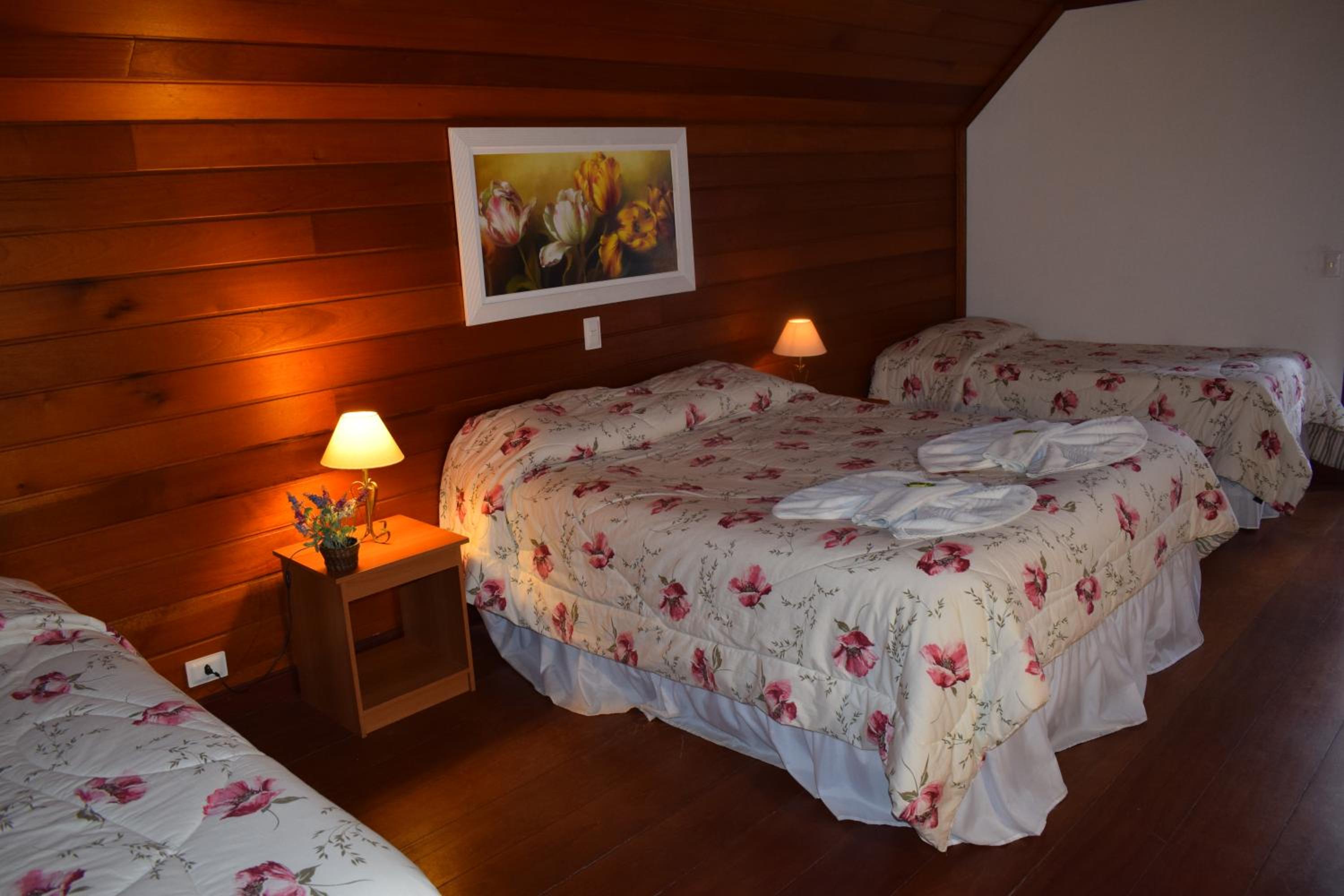 Premium Room - Photo 16