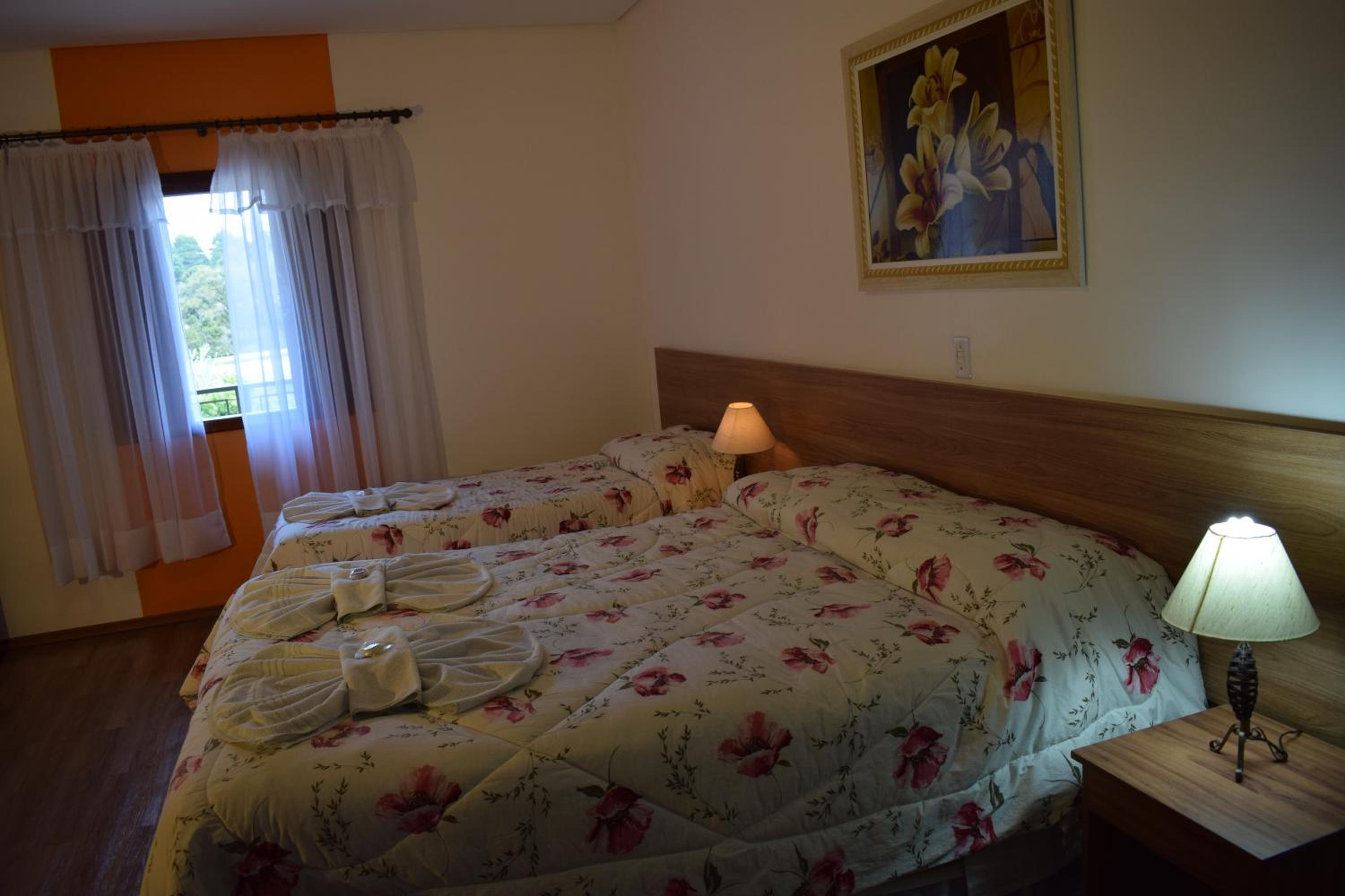 Premium Room - Photo 23
