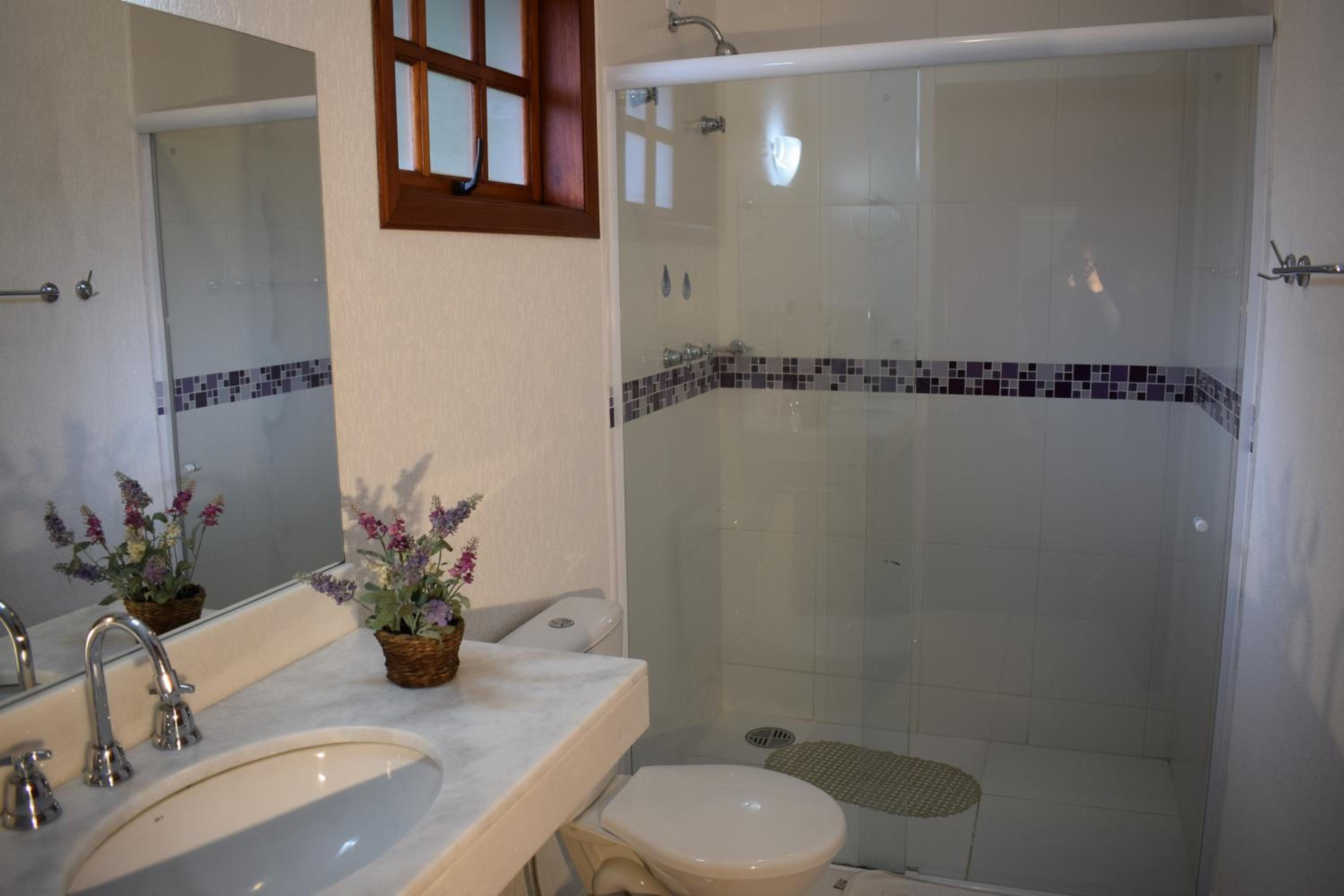 Premium Room - Photo 11