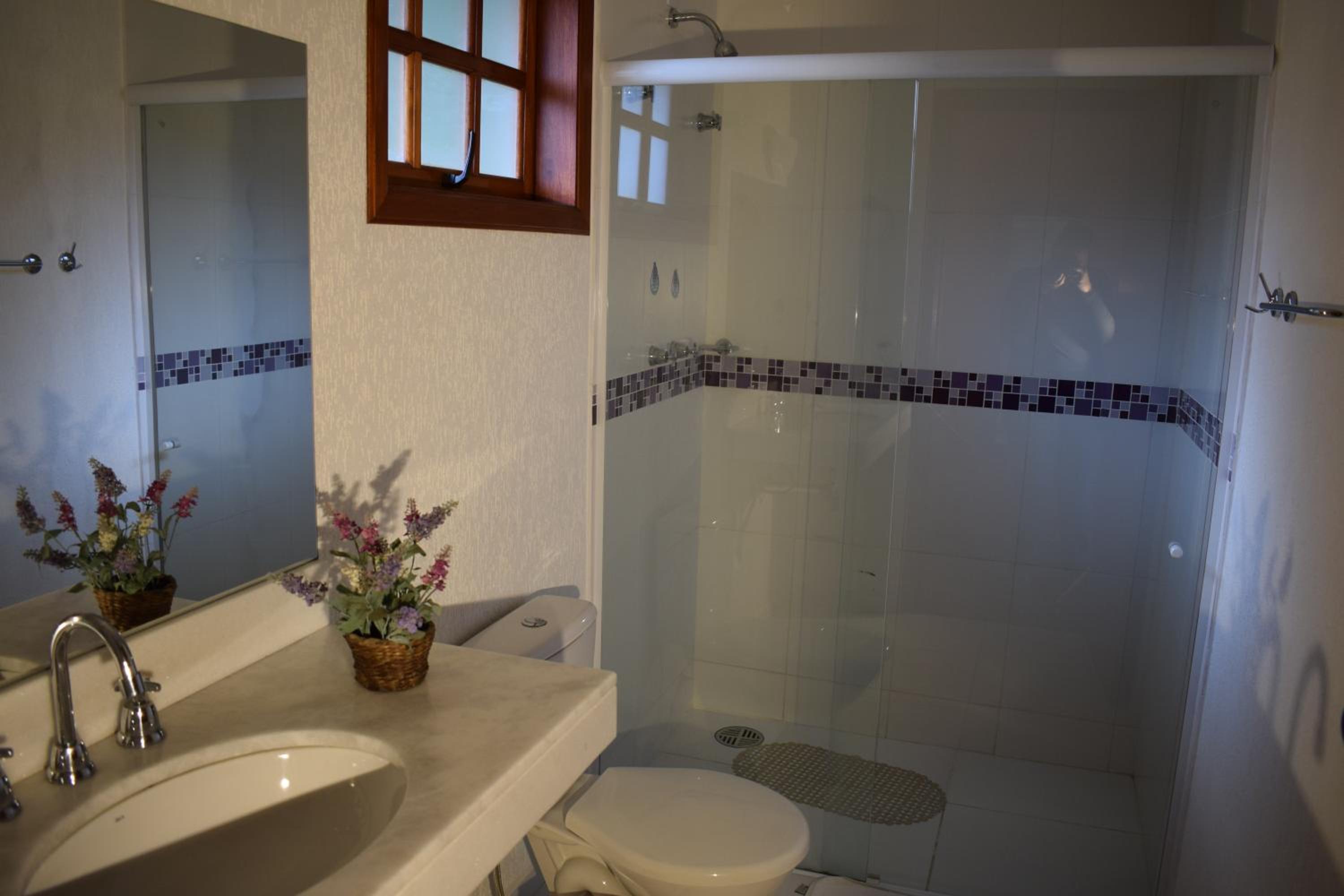 Premium Room - Photo 10