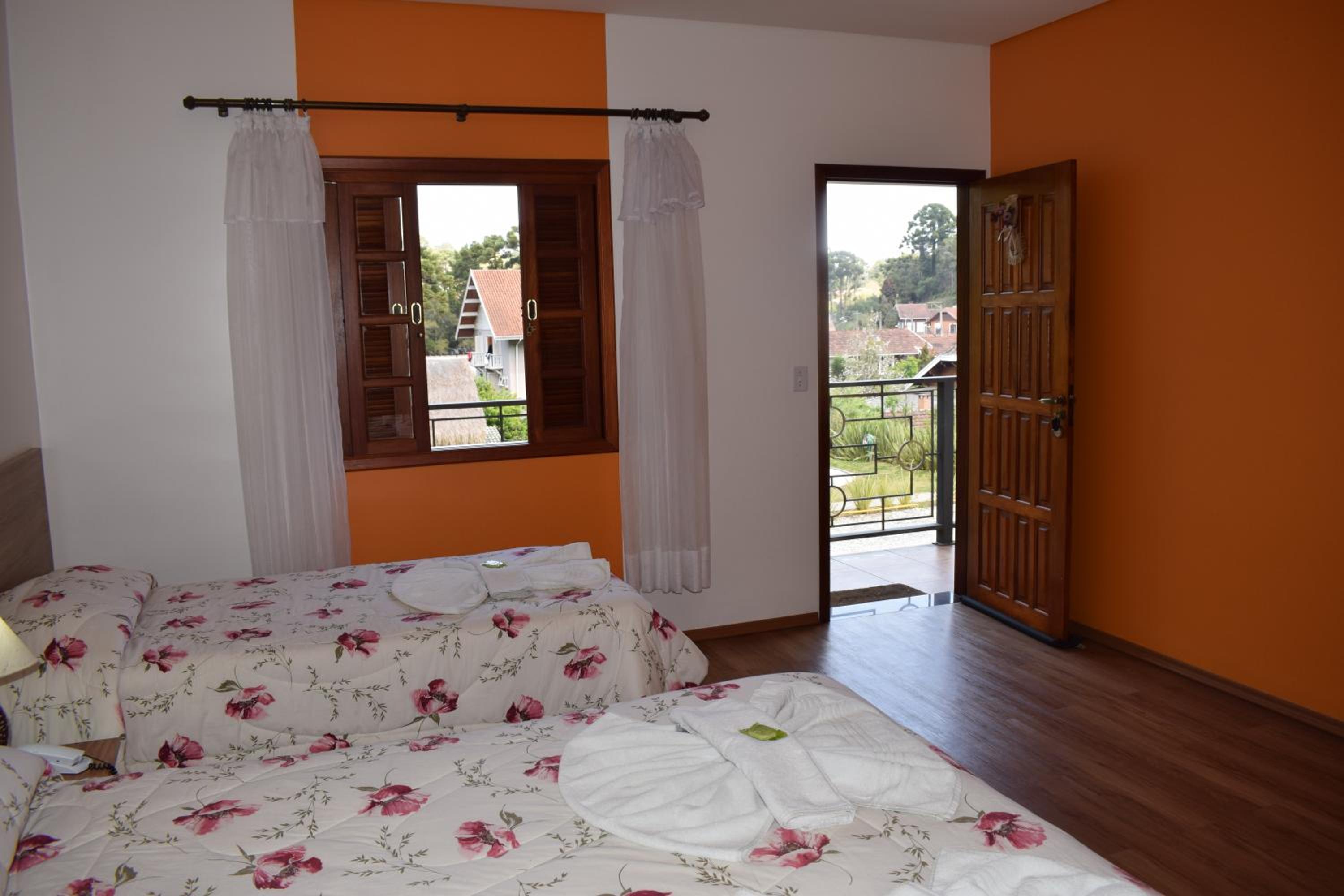 Premium Room - Photo 22