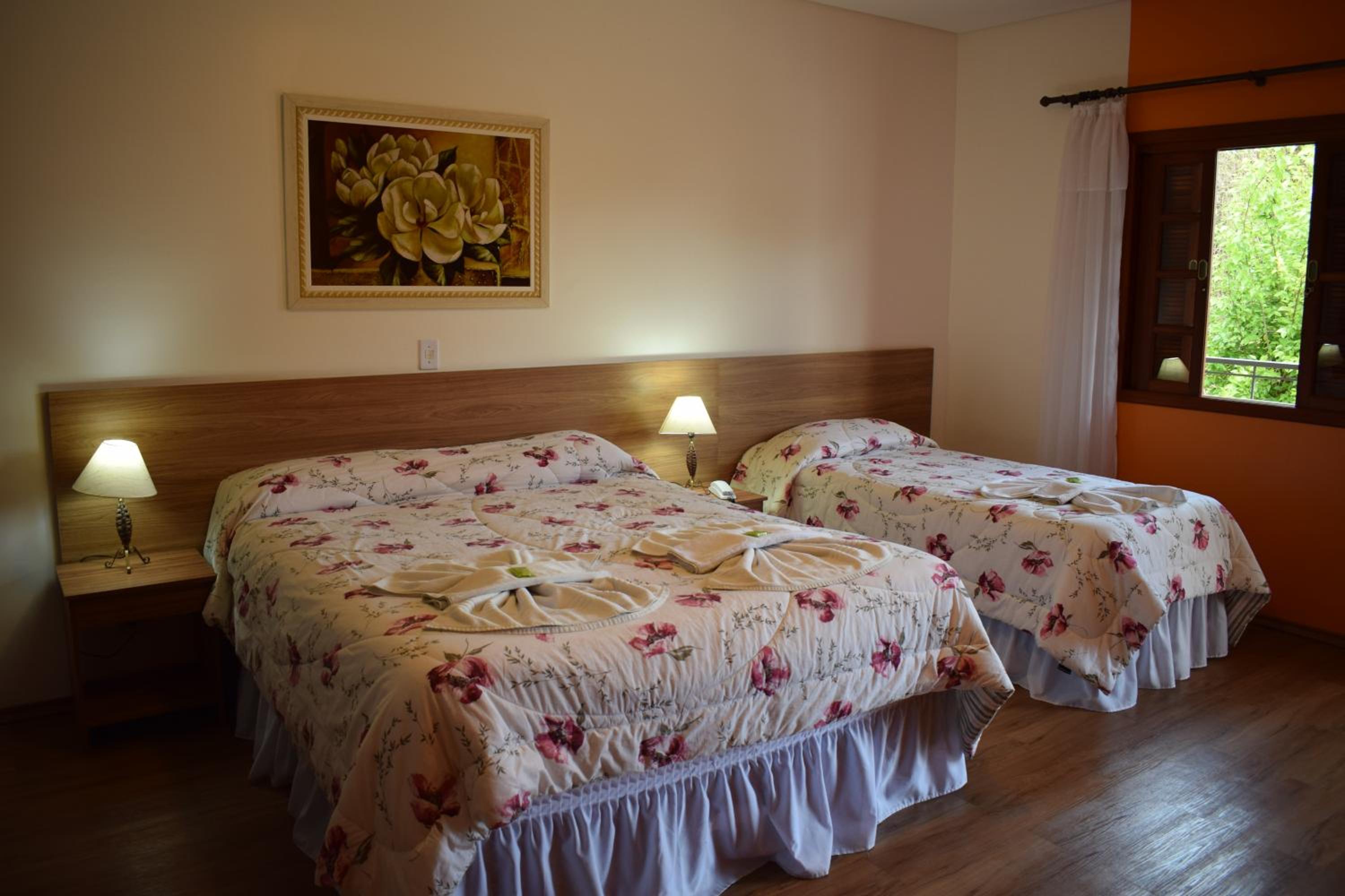 Premium Room - Photo 21