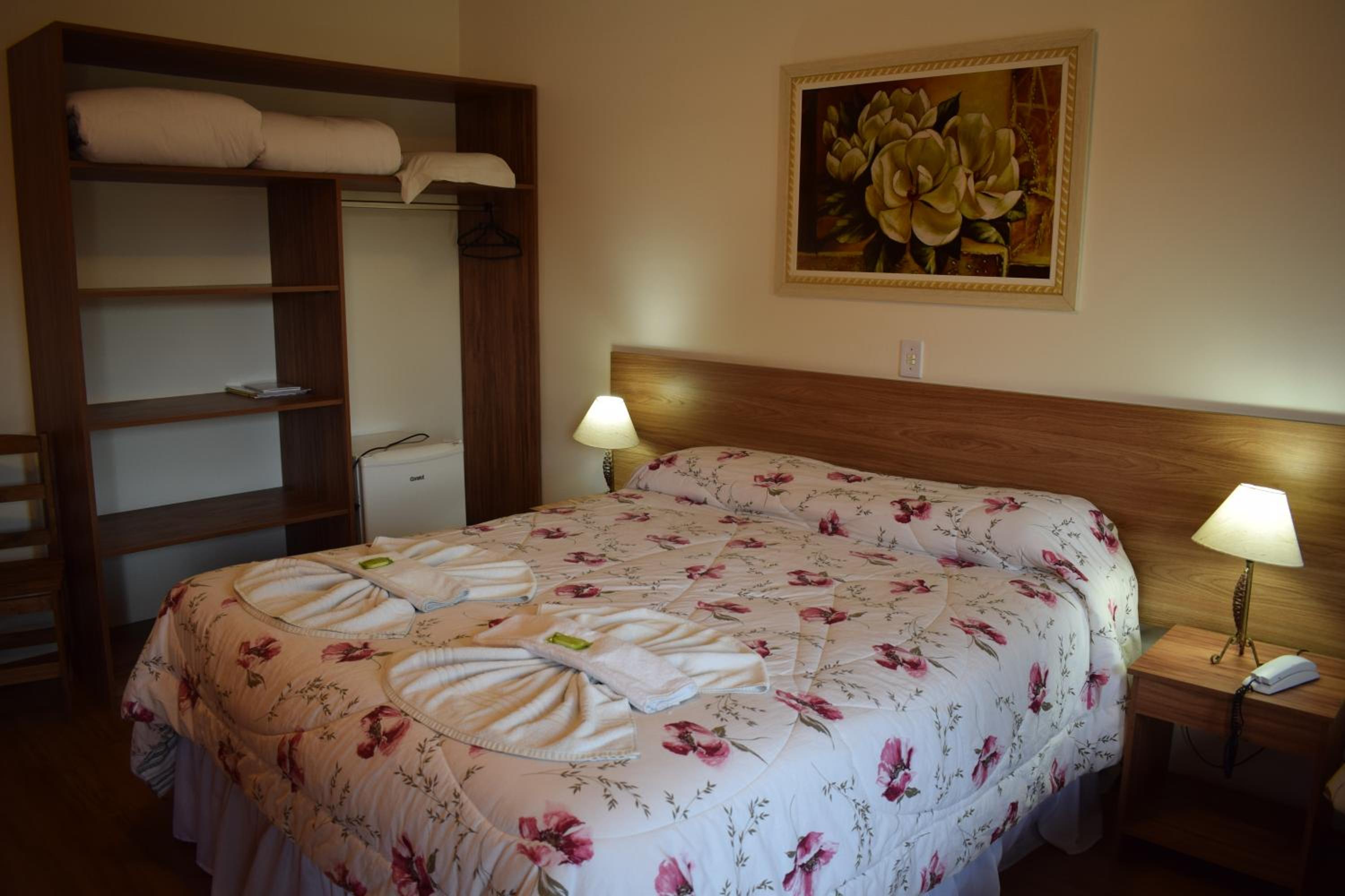 Premium Room - Photo 2