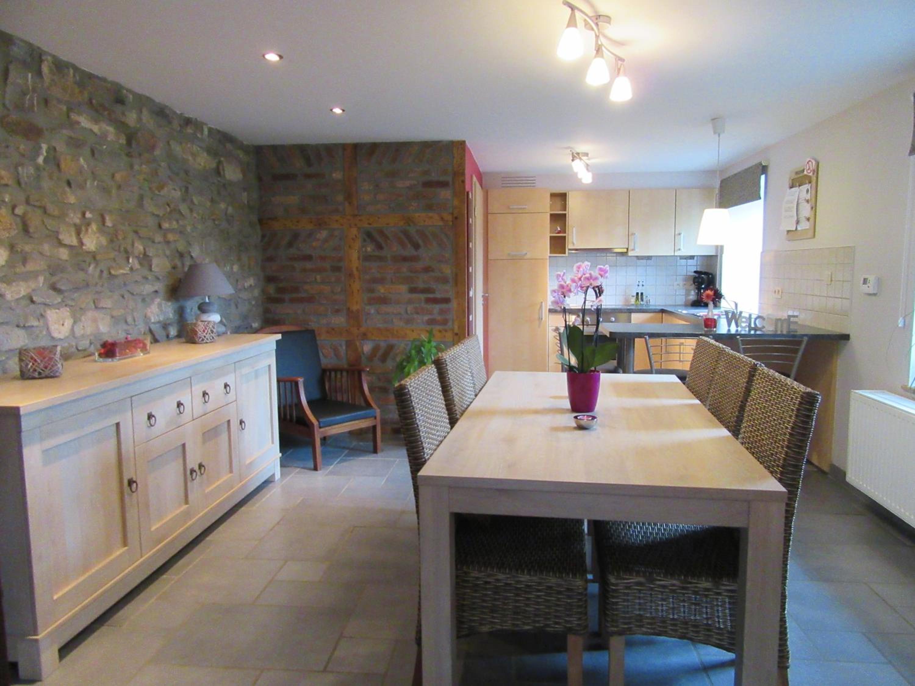 Vacation Home photo 3