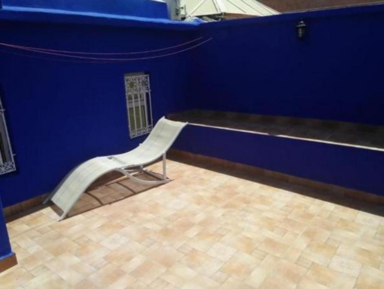 Vacation Home - Photo 29