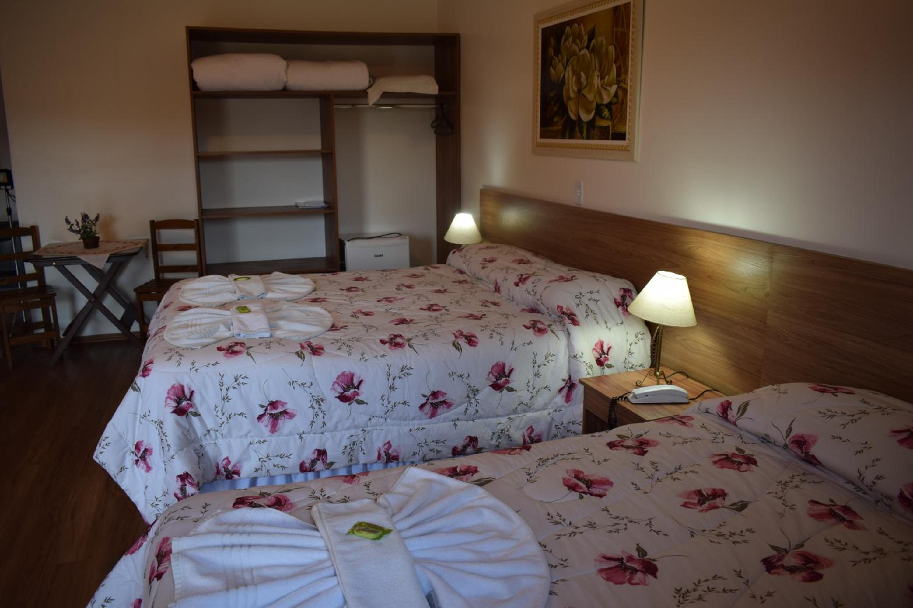 Premium Room - Photo 18