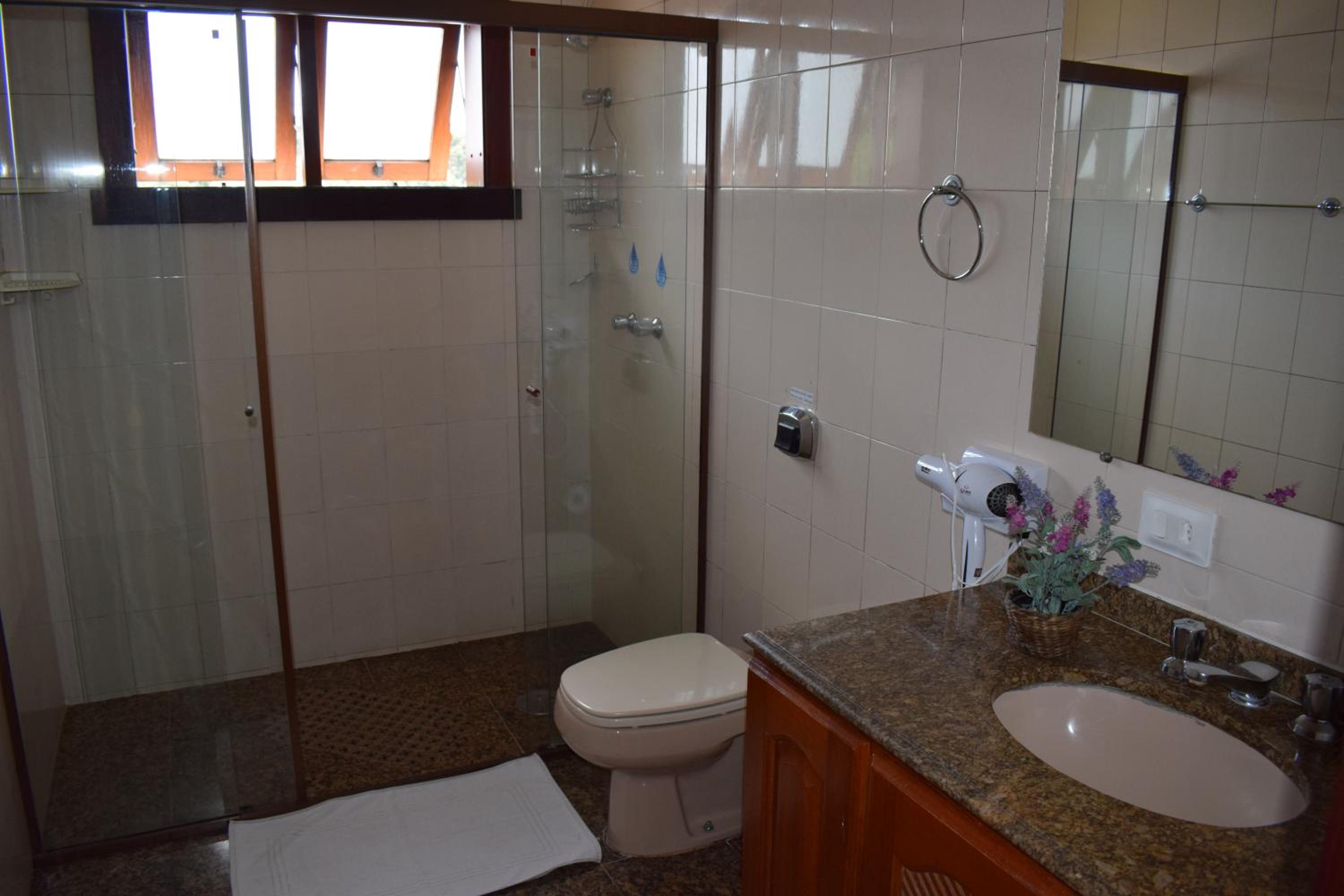 Premium Room - Photo 5