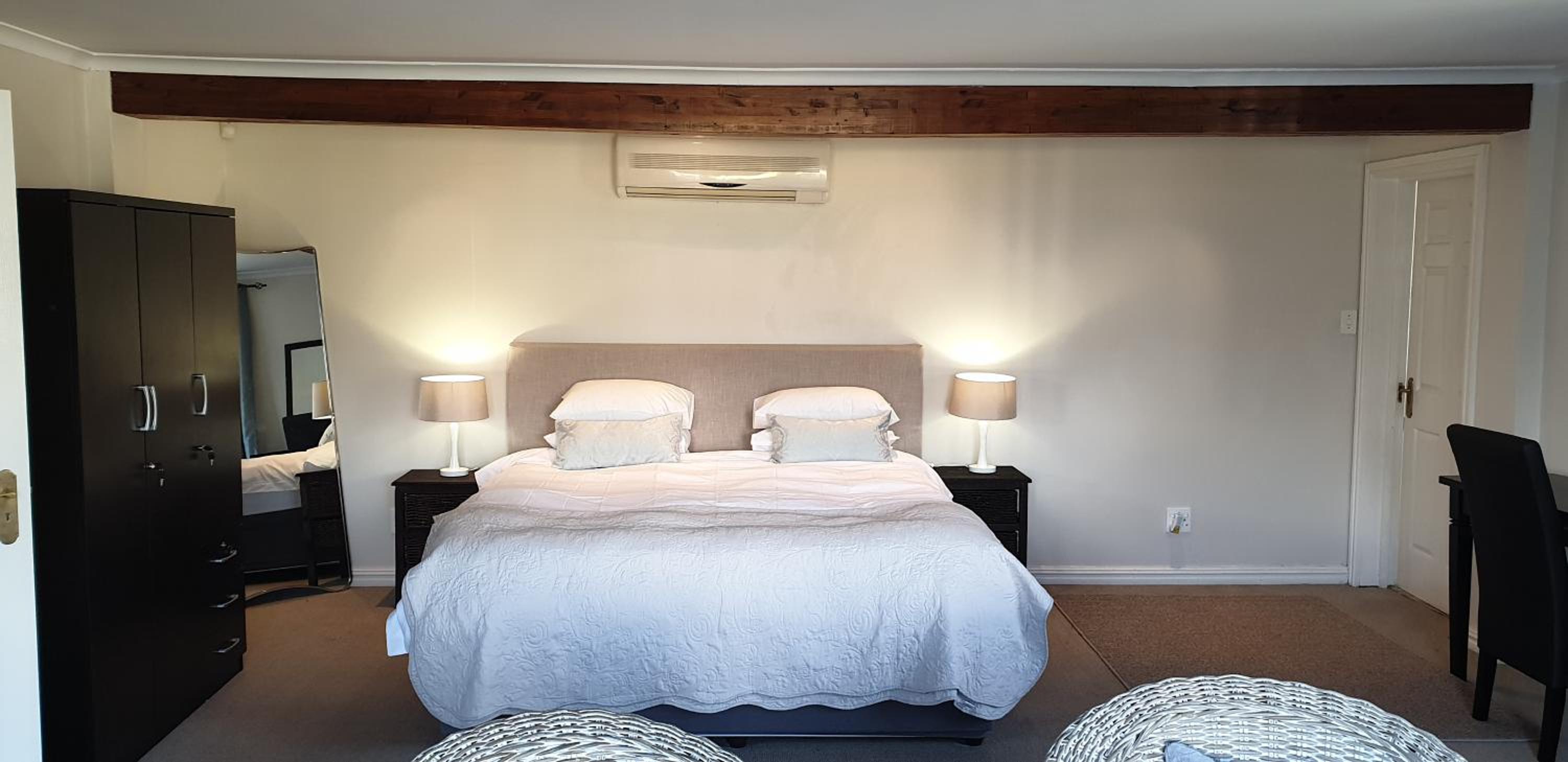 Family Suite photo 3