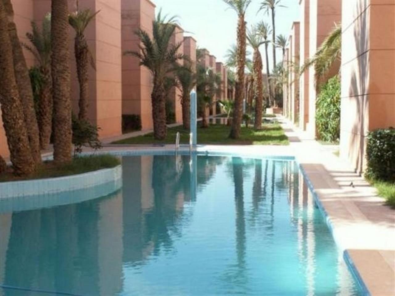 Vacation Home - Photo 38