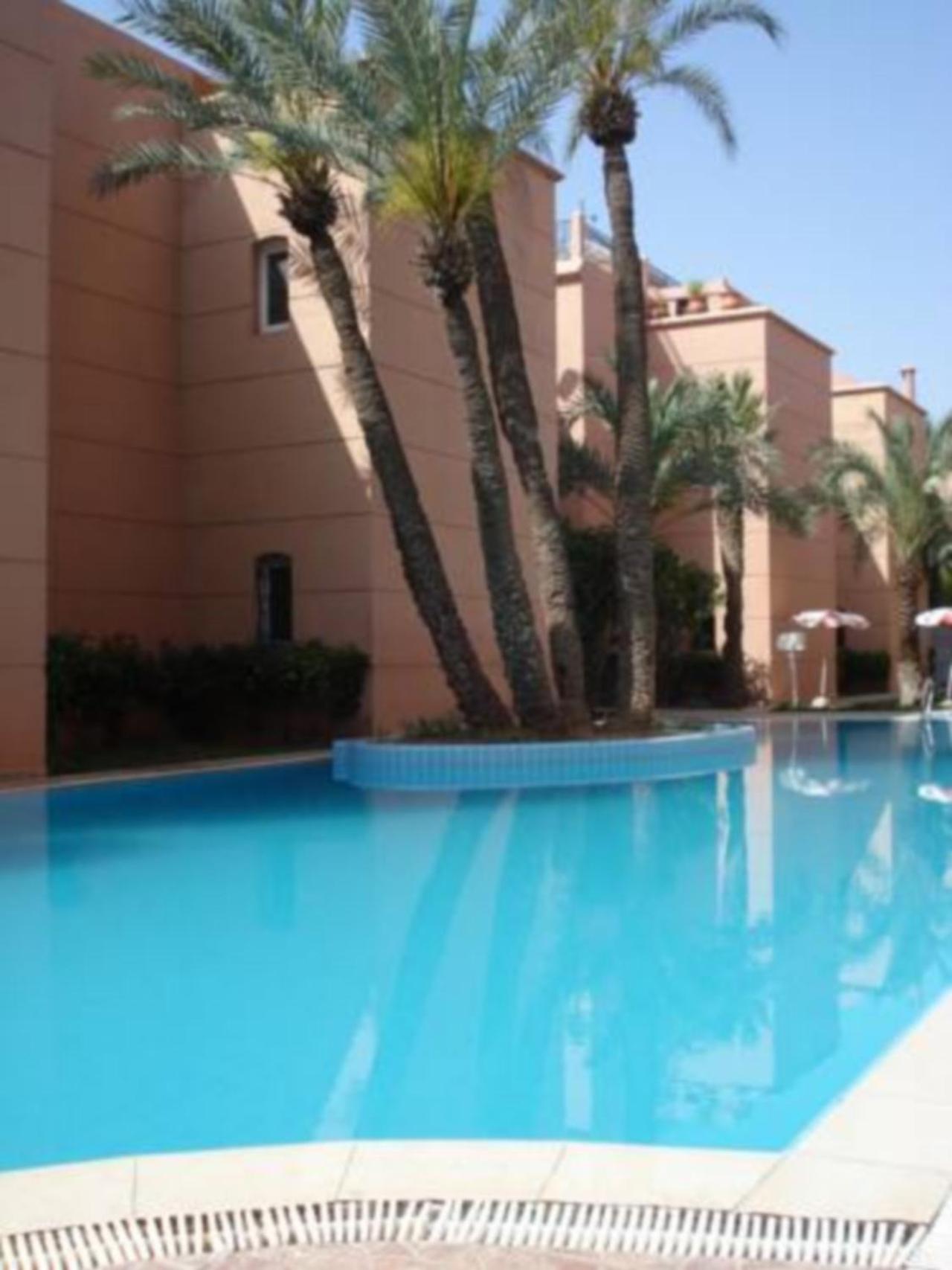 Vacation Home - Photo 31