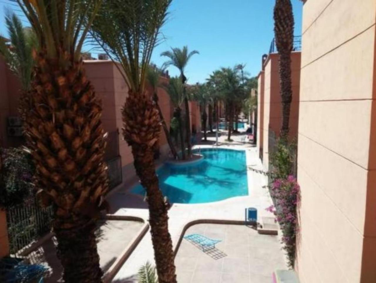 Vacation Home - Photo 24