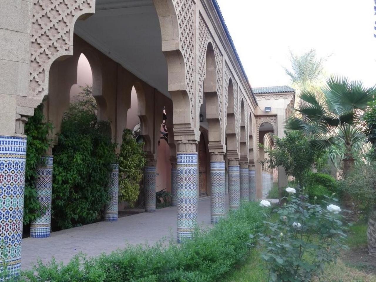 Vacation Home - Photo 28