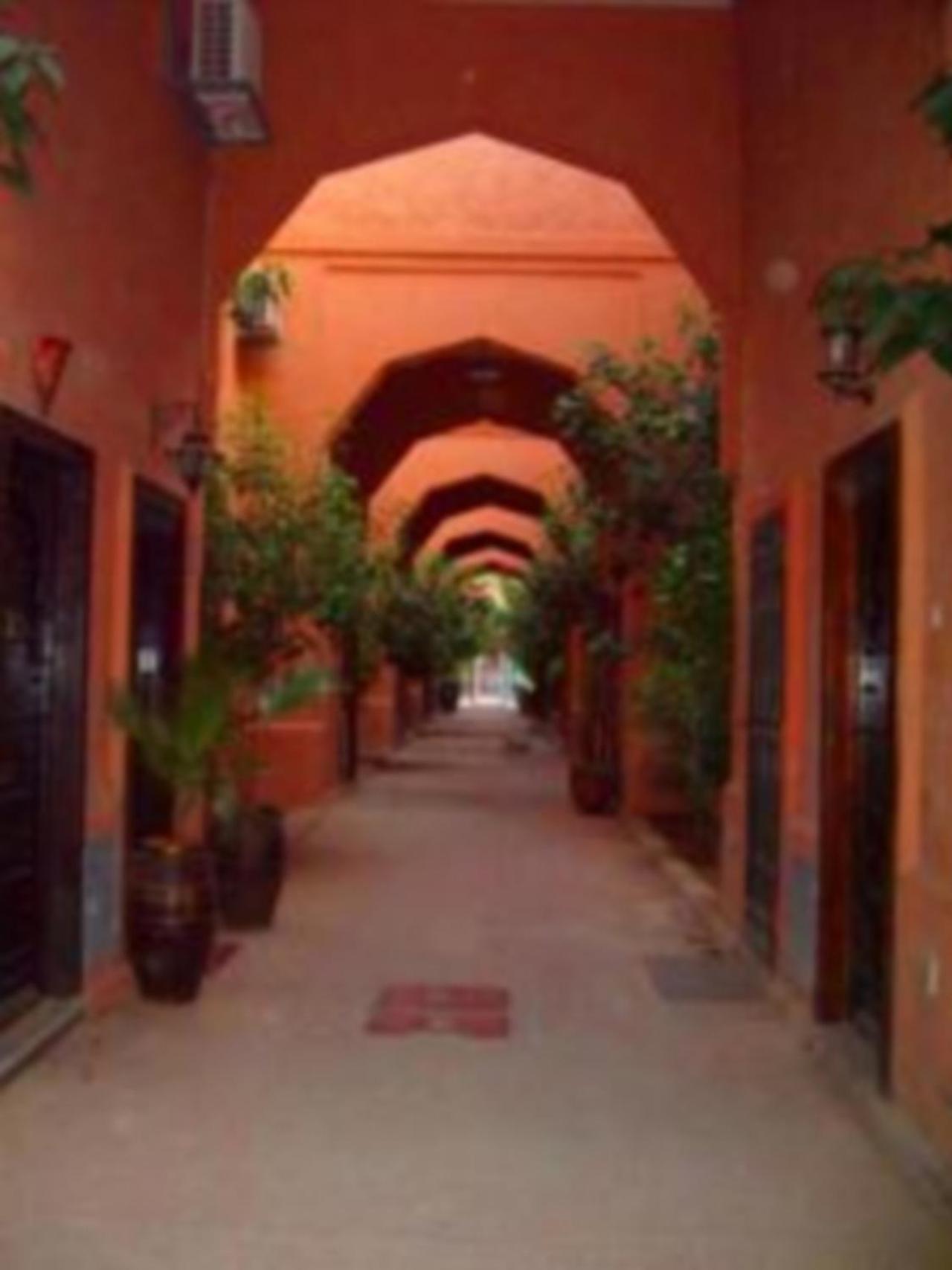 Vacation Home - Photo 34