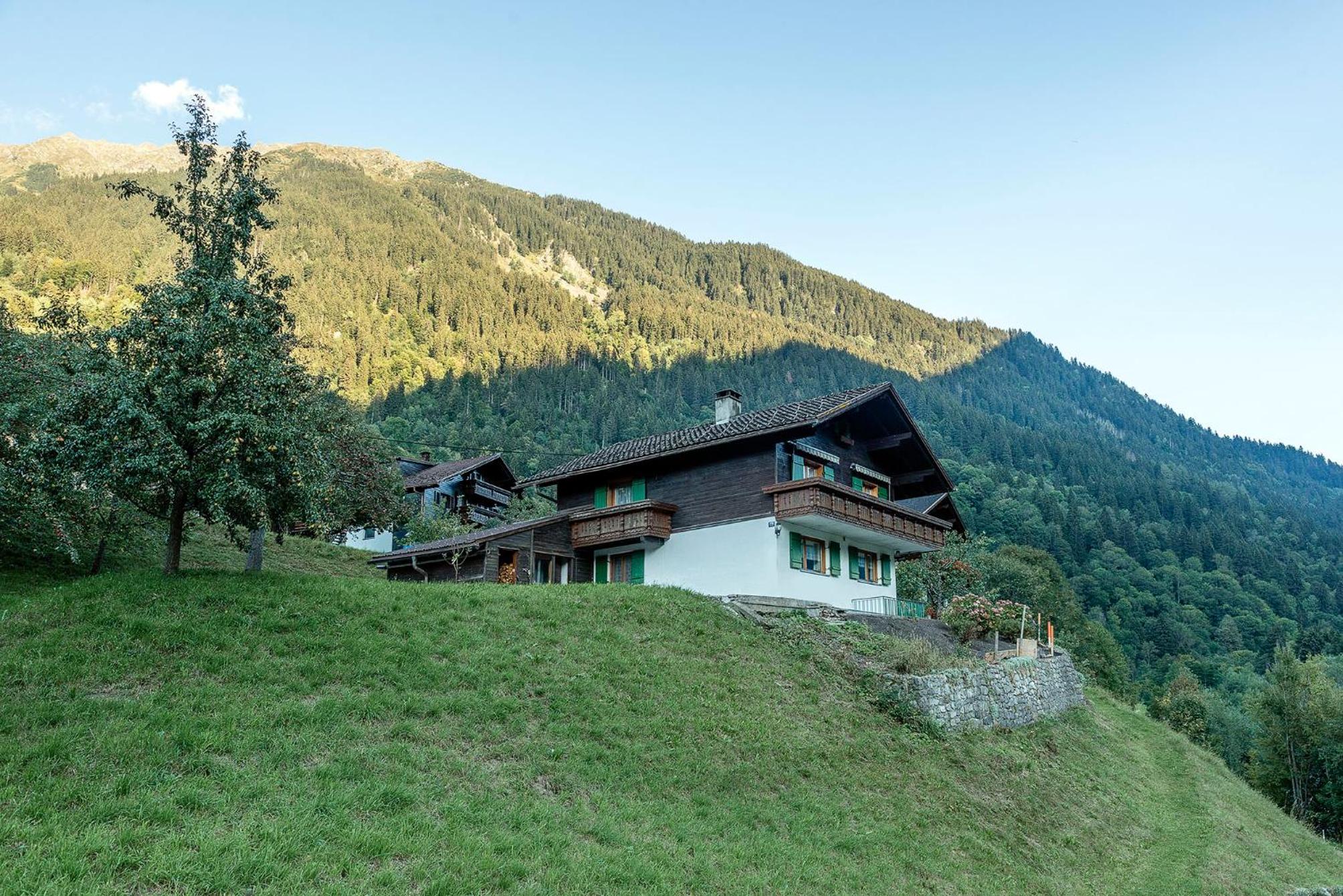 Vacation Home photo 2