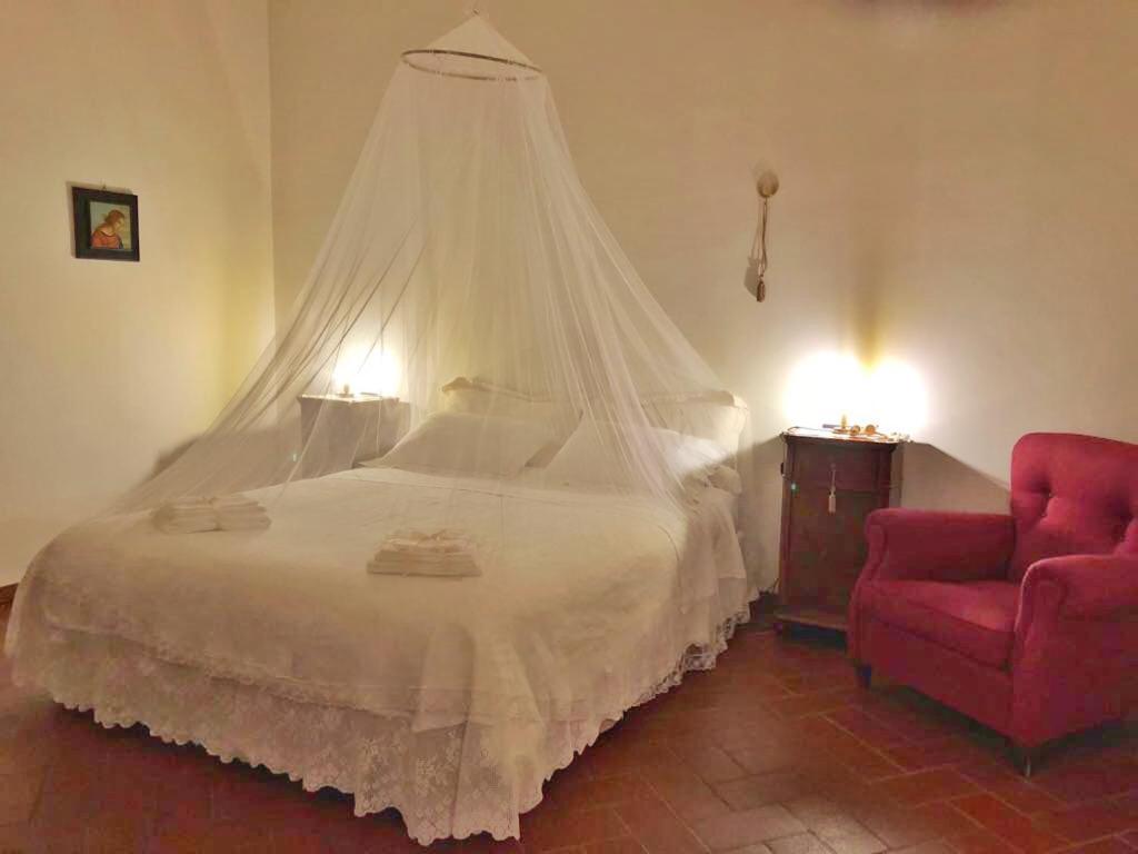 Junior Suite - Photo 6