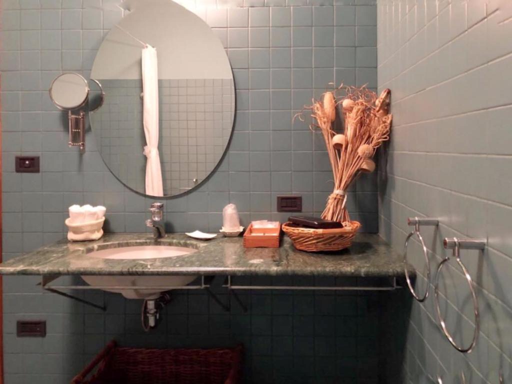 Junior Suite - Photo 5