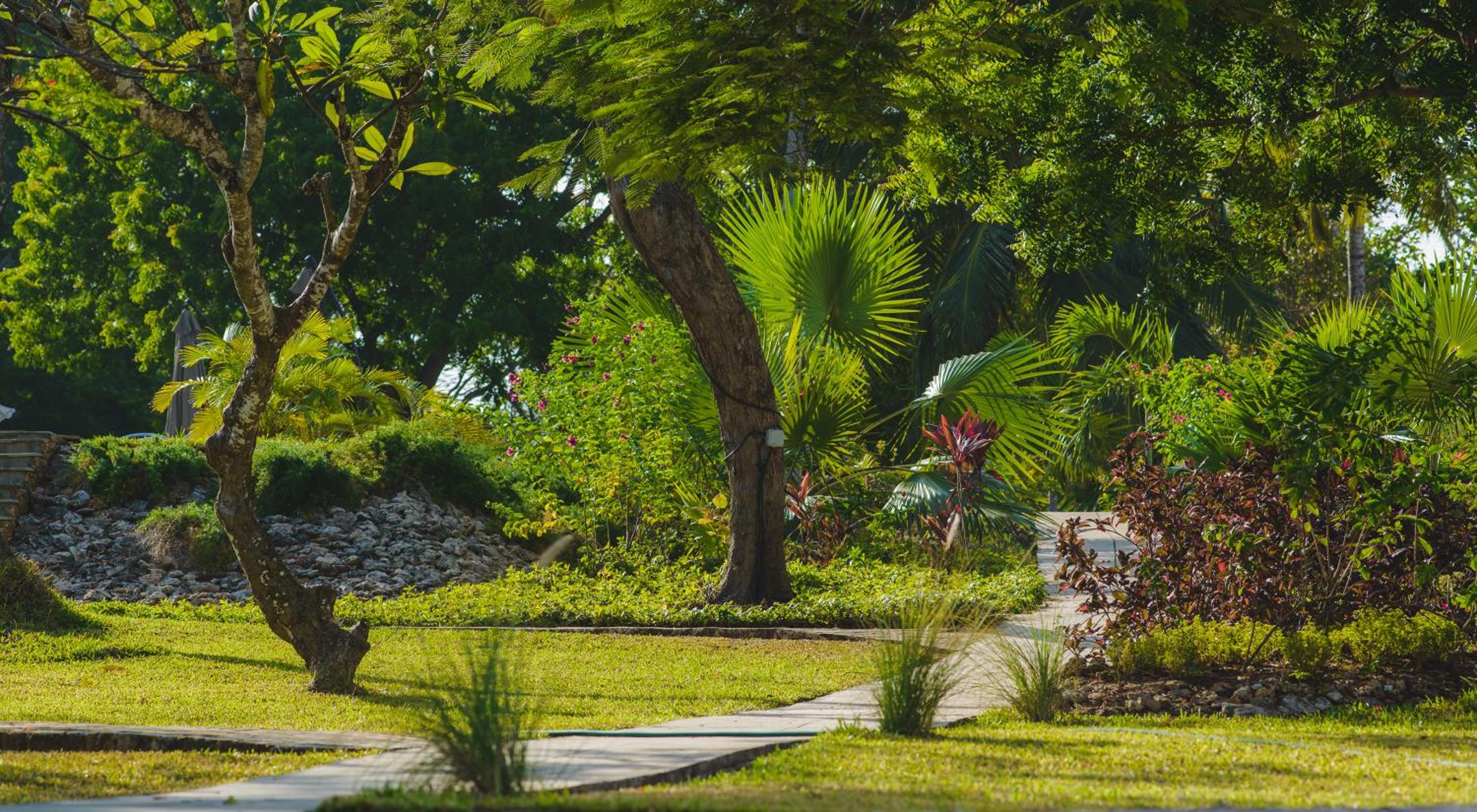 Villa photo 3