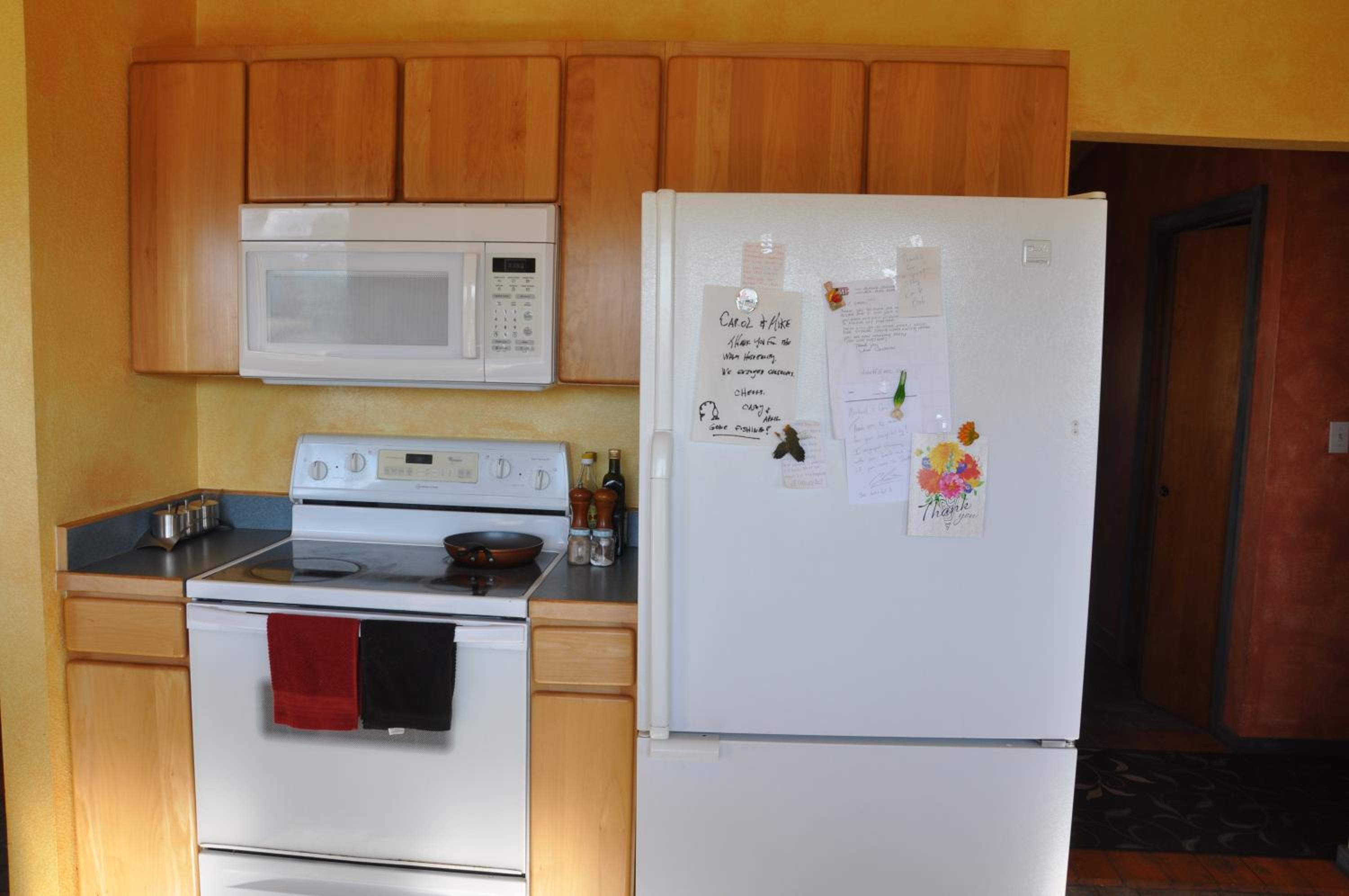 Deluxe Double or Twin Room - Photo 16