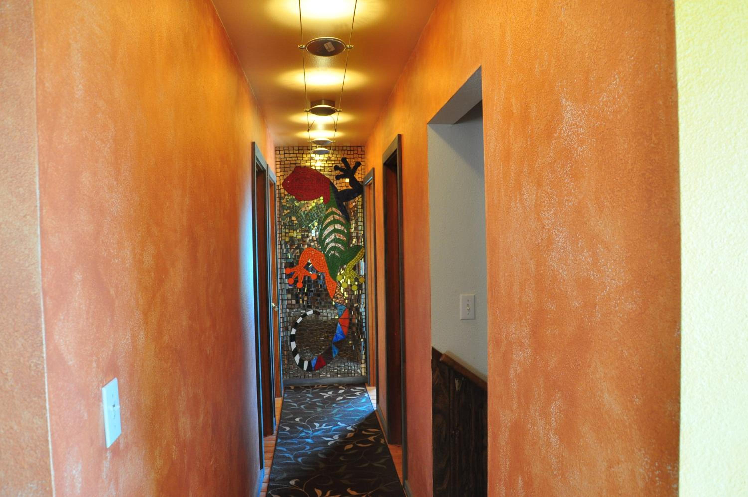 Deluxe Double or Twin Room - Photo 18