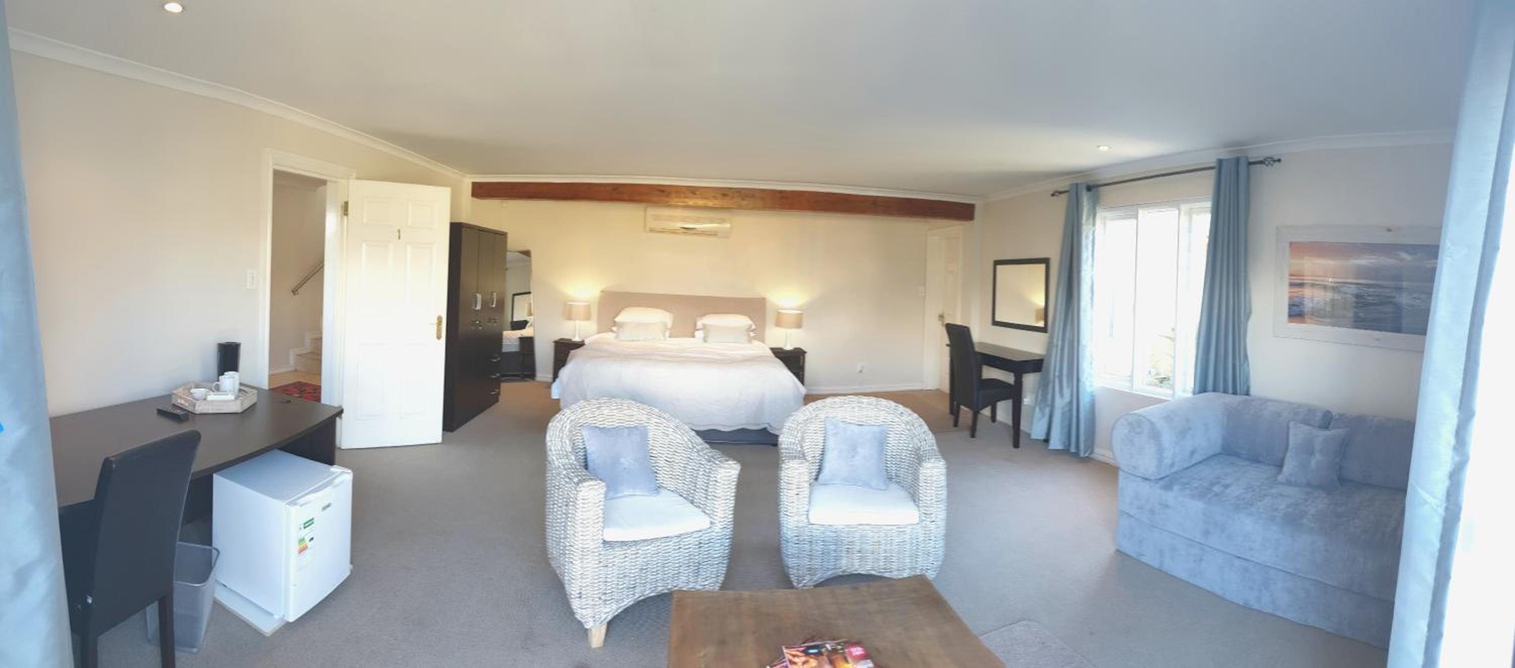 Family Suite photo 1