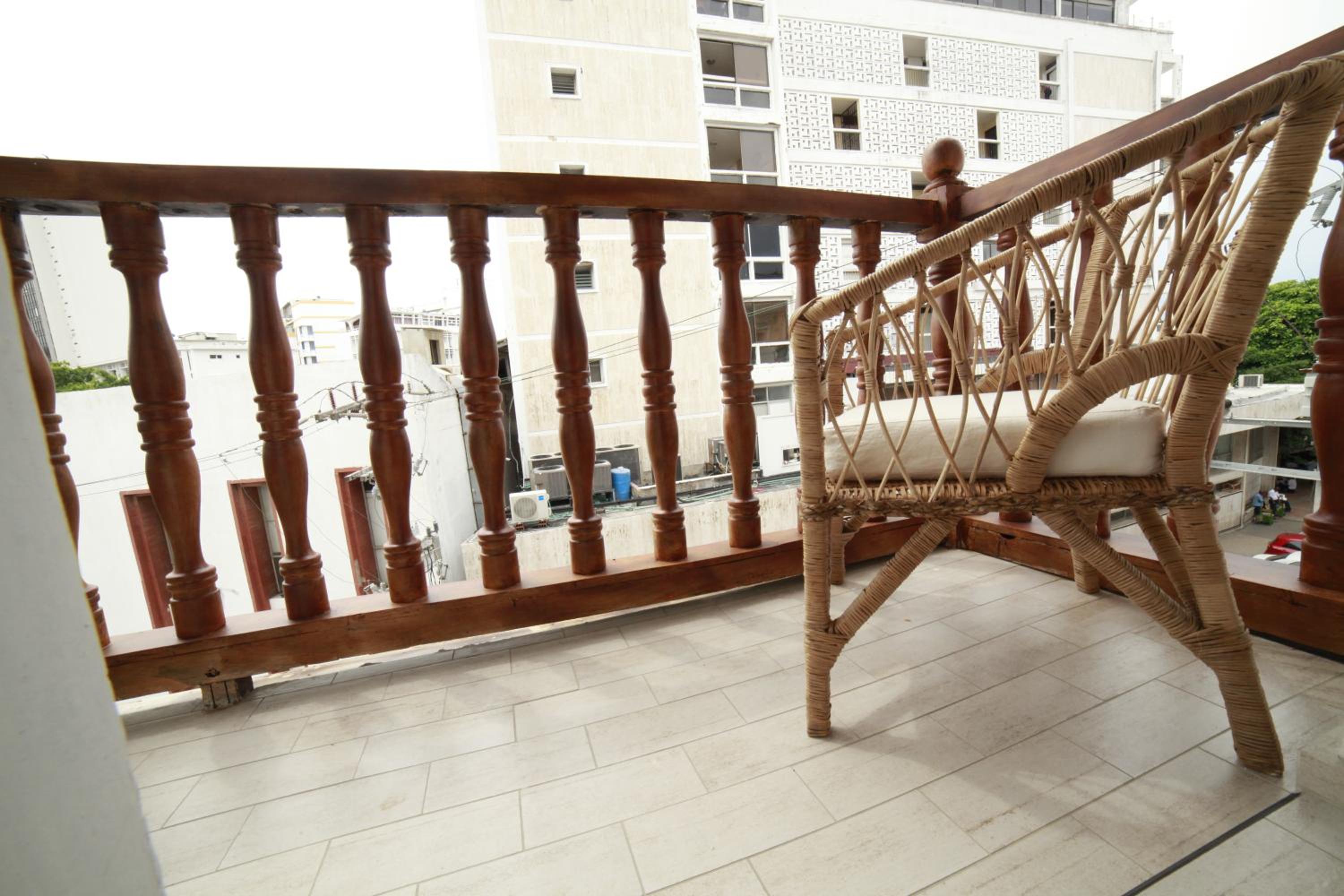 Apartment - Split Level photo 3