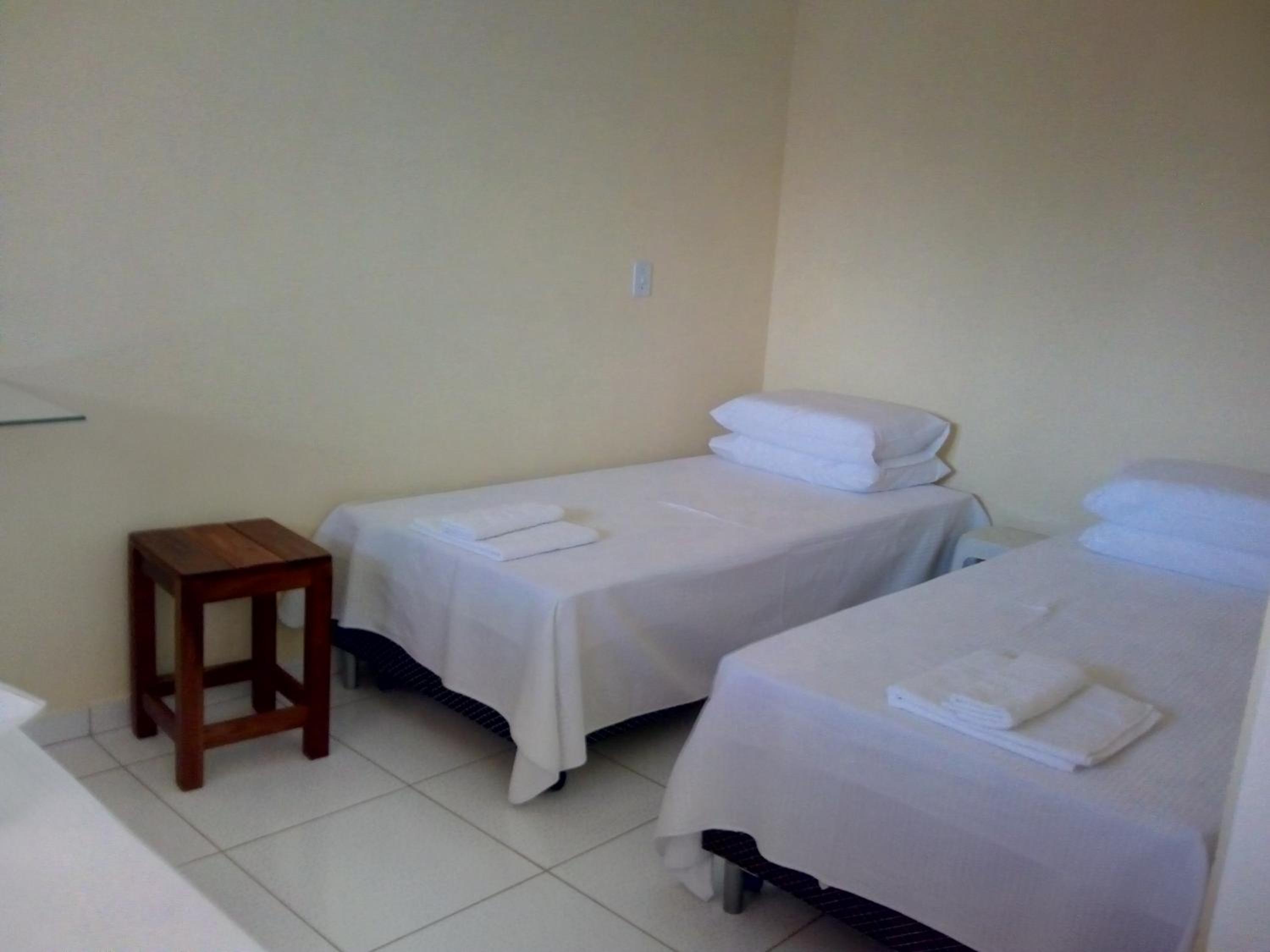Triple Room - Photo 6