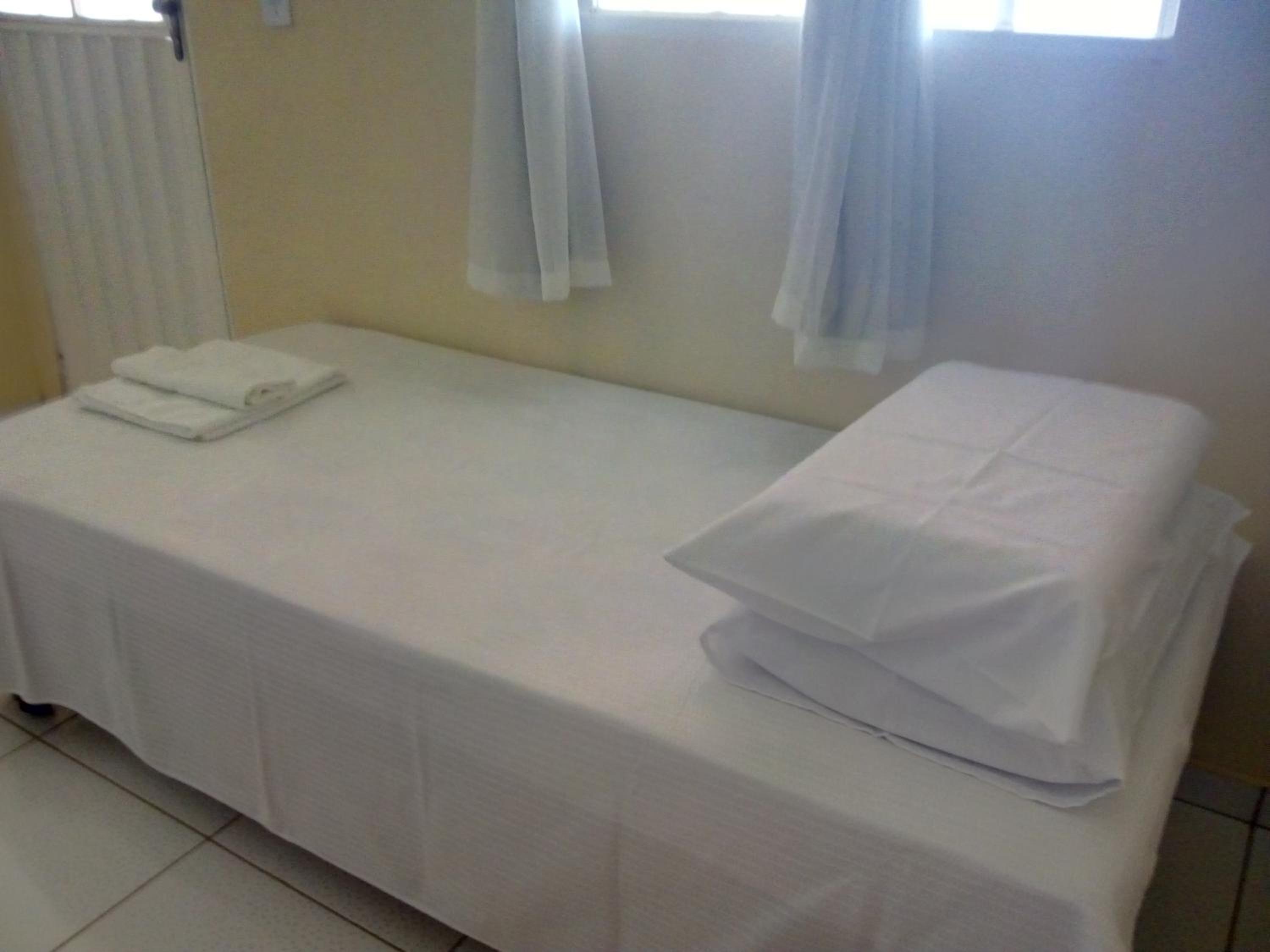 Triple Room - Photo 5