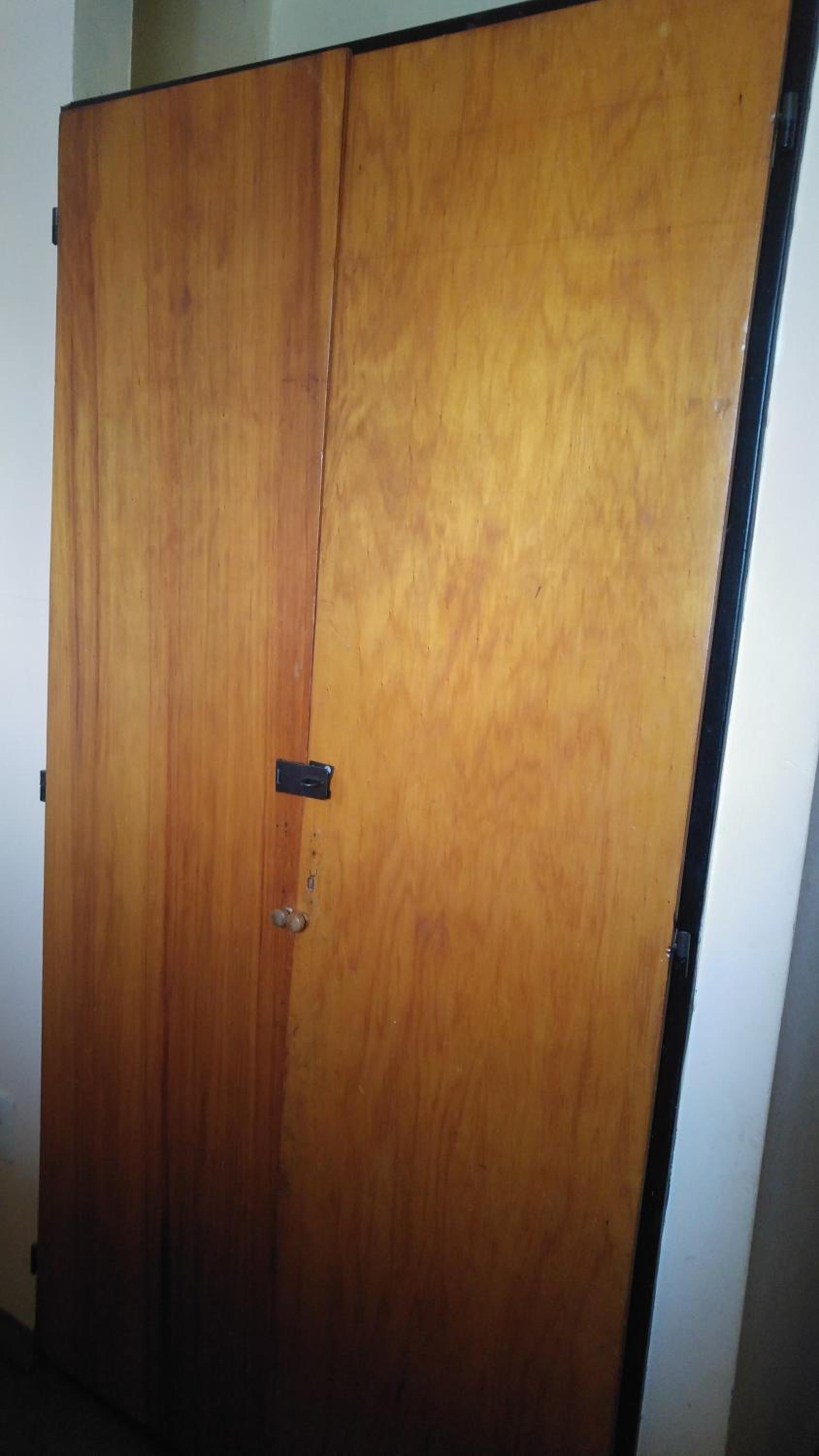 Quadruple Room photo 3