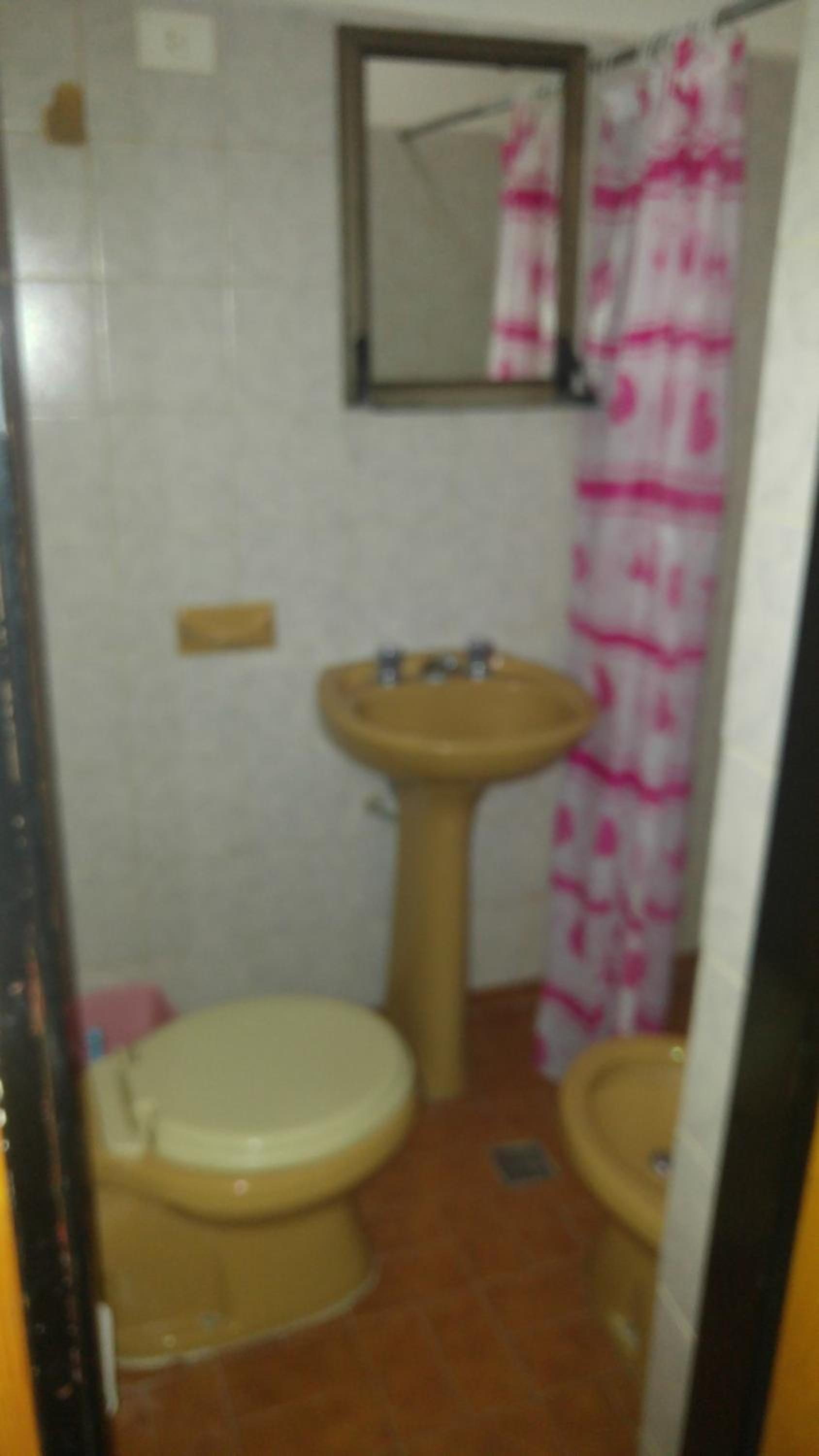 Quadruple Room photo 2