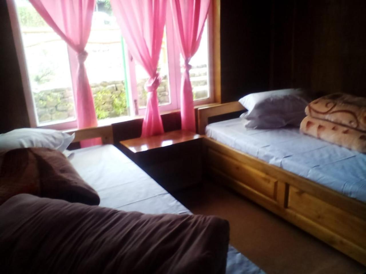 Triple Room photo 1