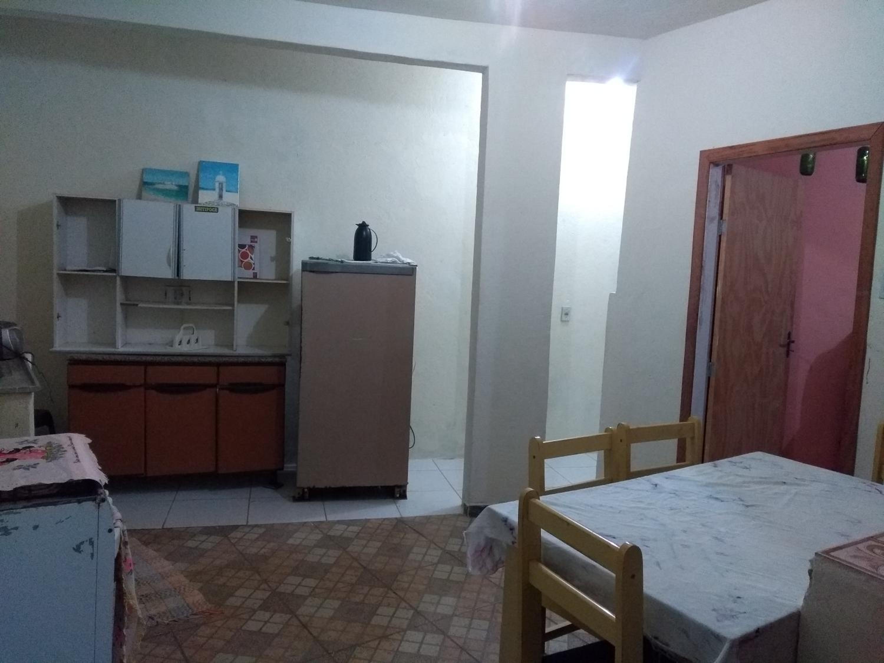 One-Bedroom House photo 3