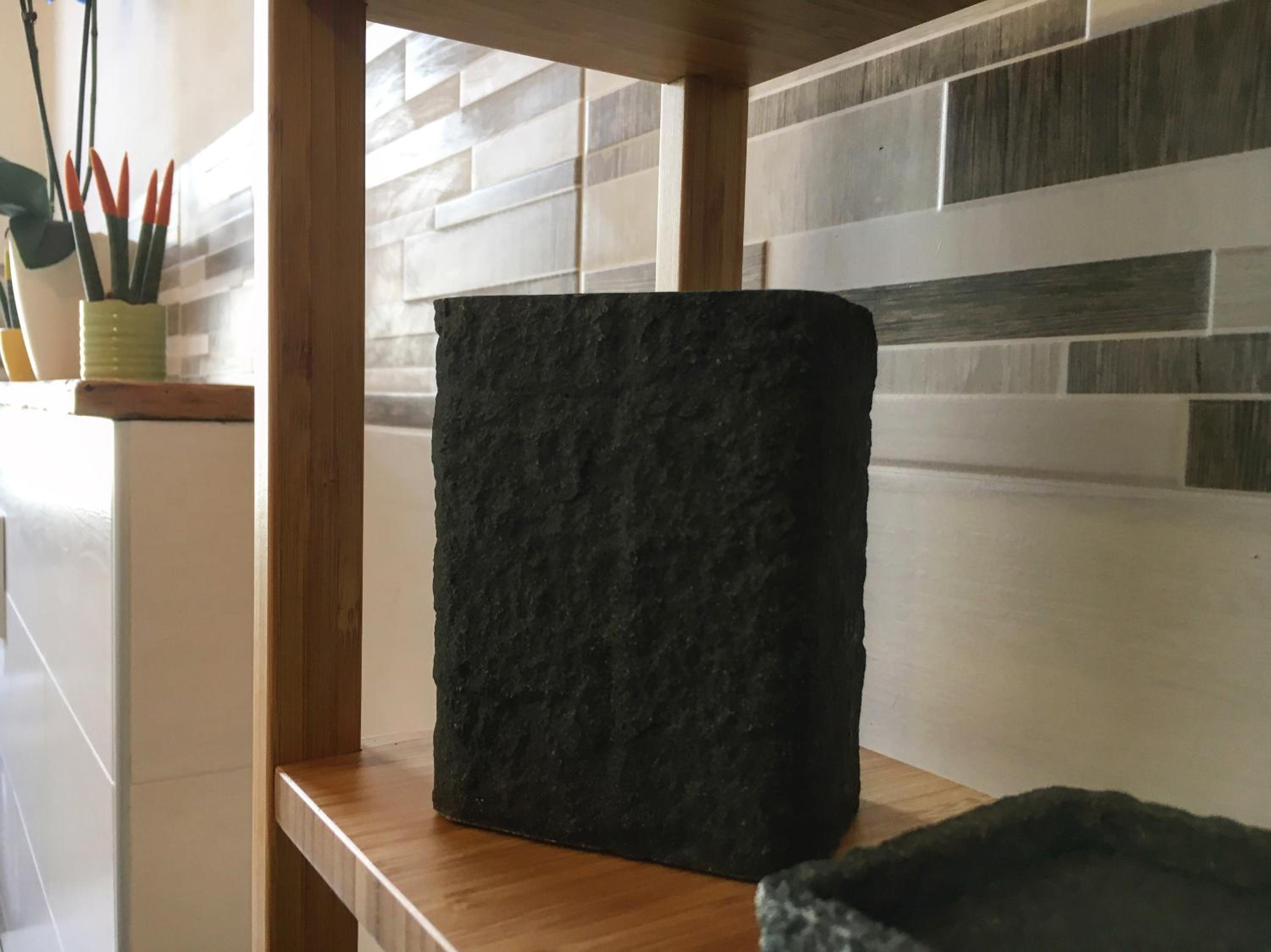 Budget Twin Room photo 3