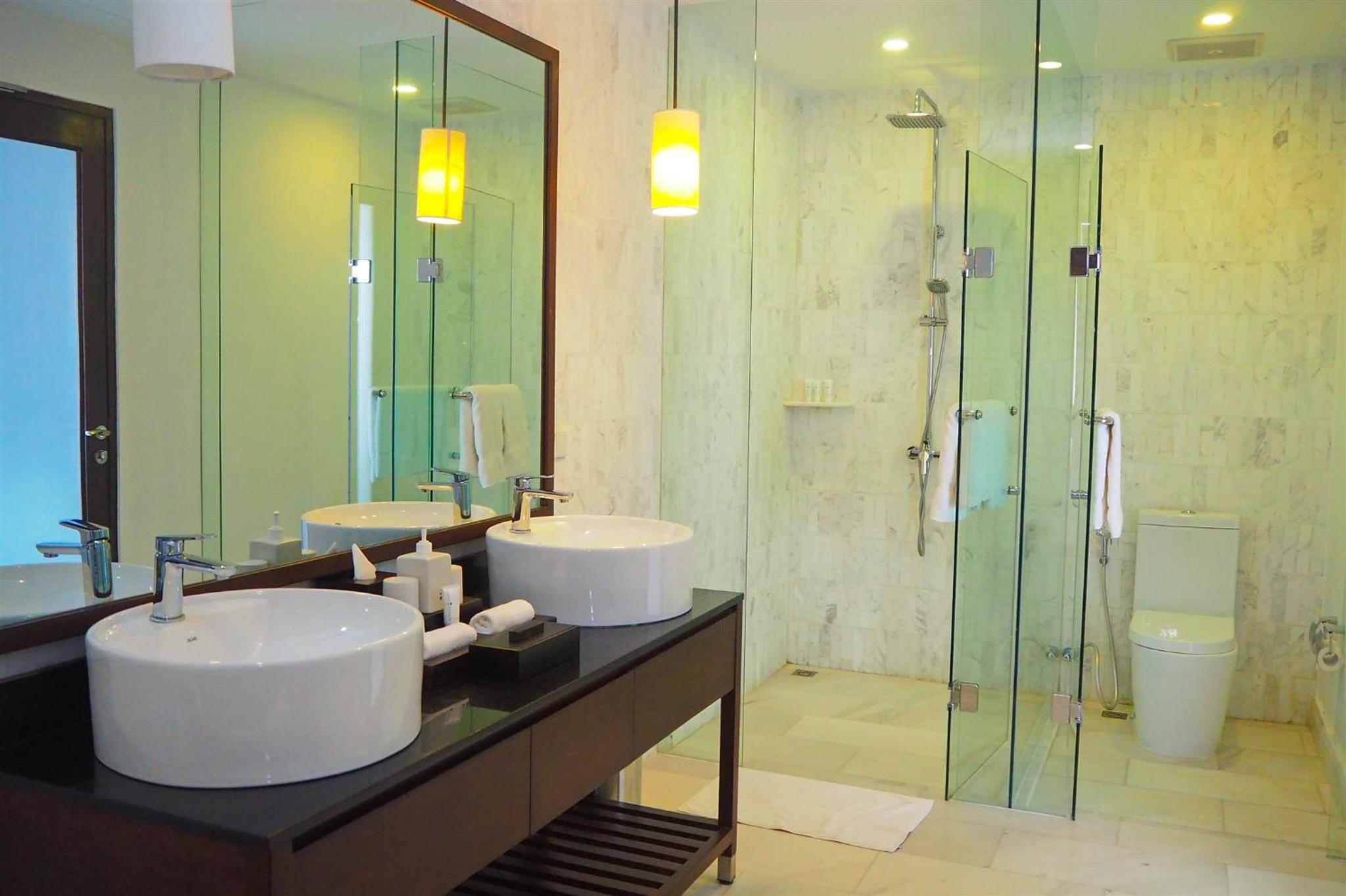Premier One-Bedroom Villa - Photo 2