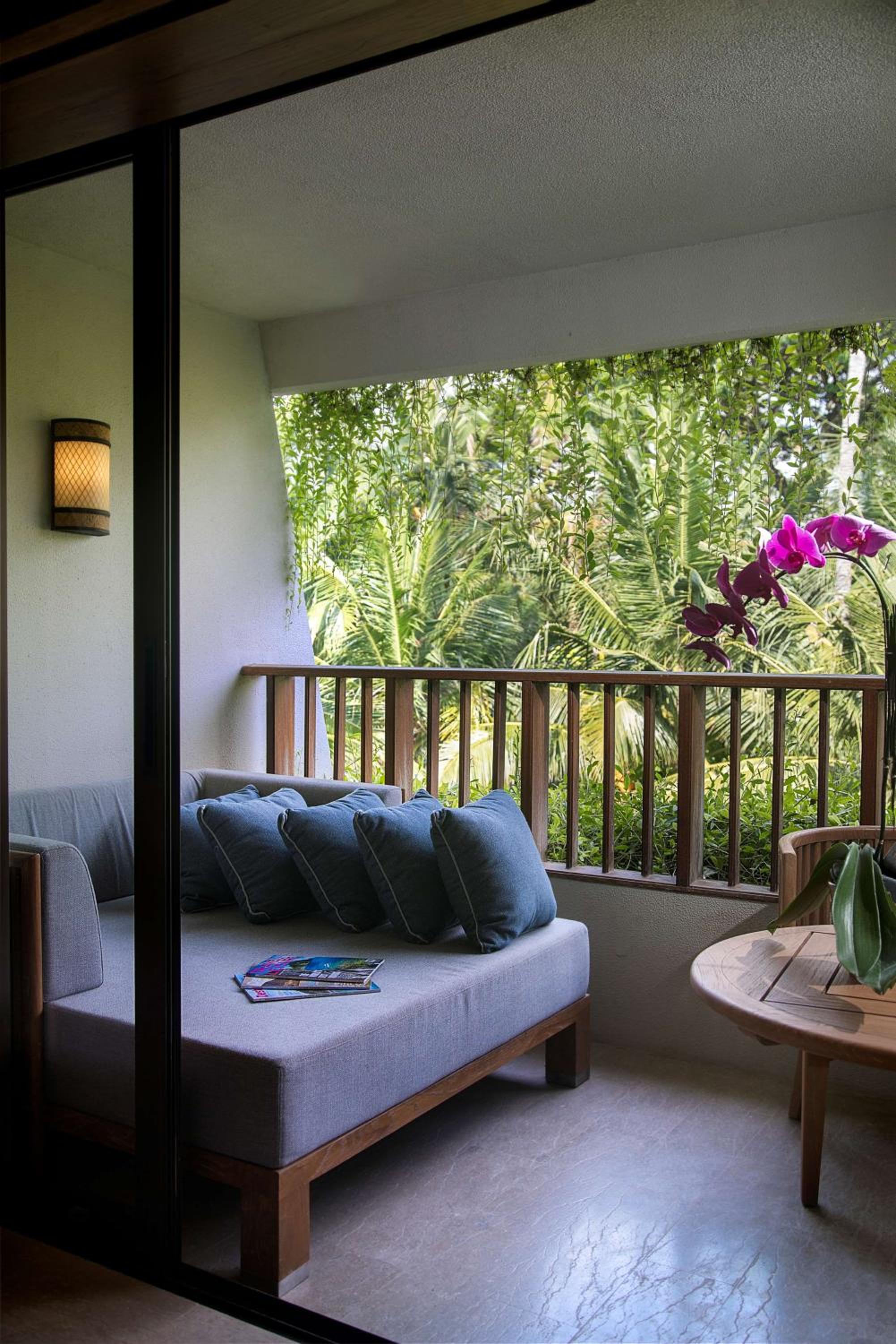 Twin Room - Photo 3