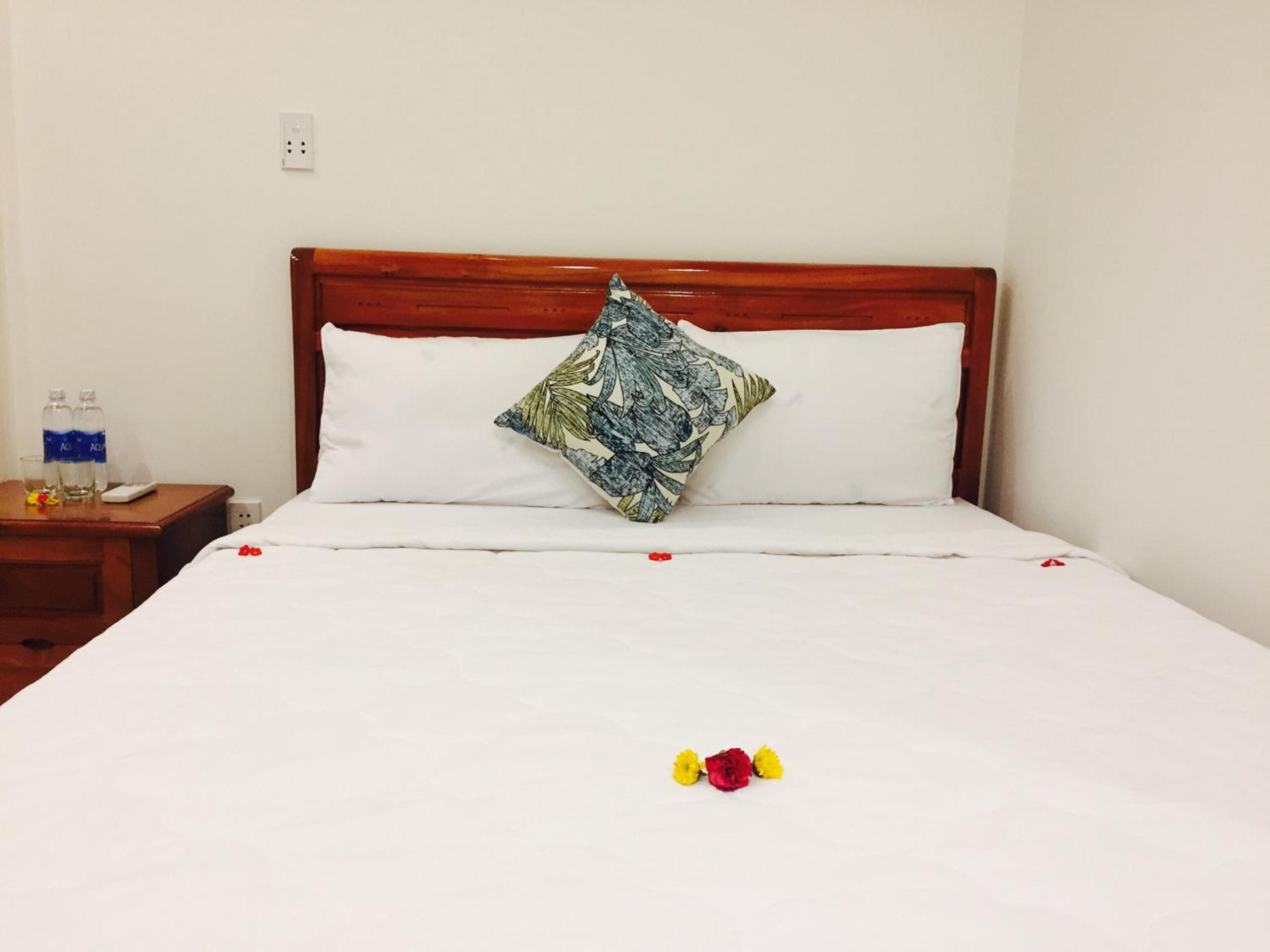 Double Room - Photo 2