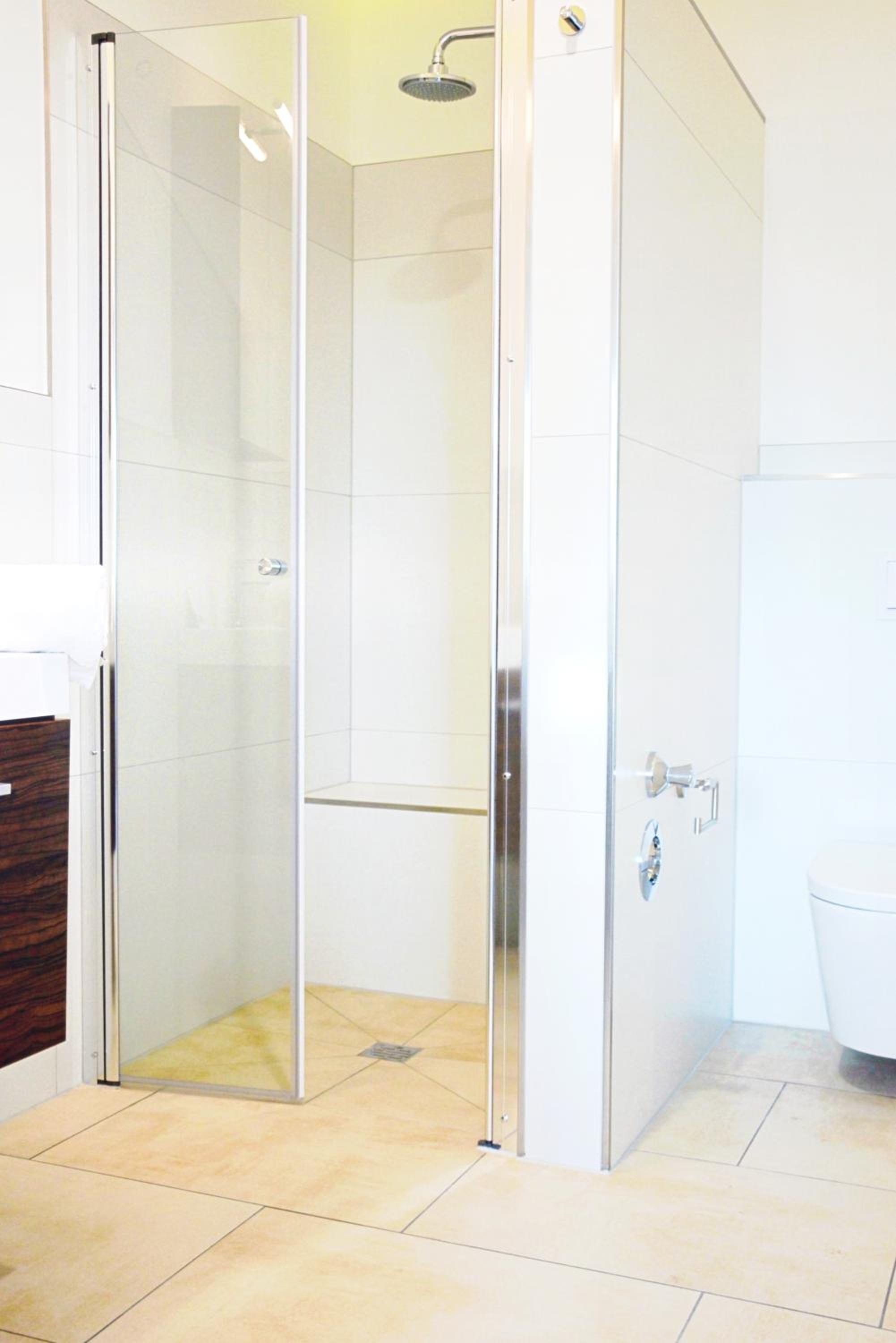 Double Room - Disability Access - Photo 3