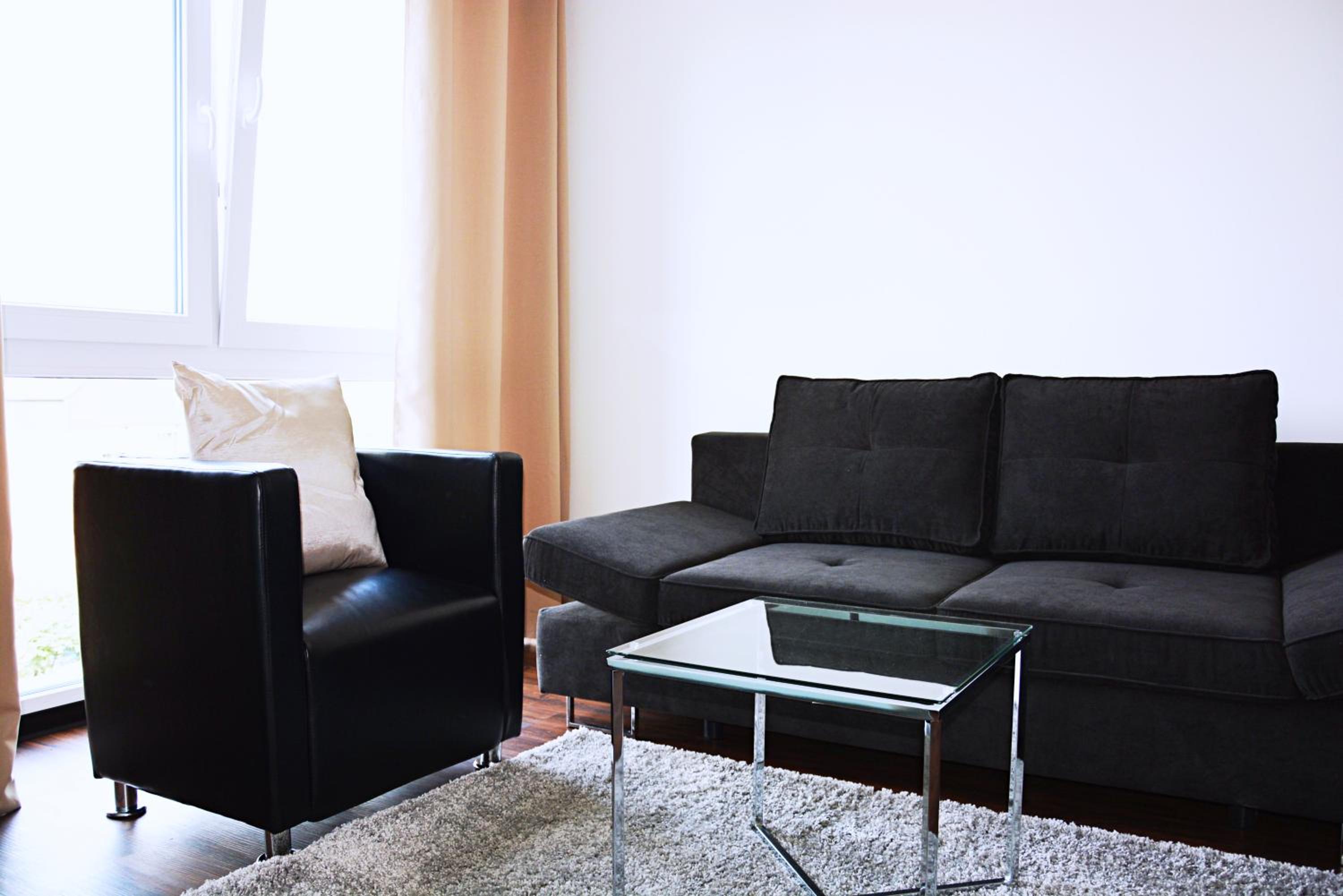 Family Suite - Photo 1