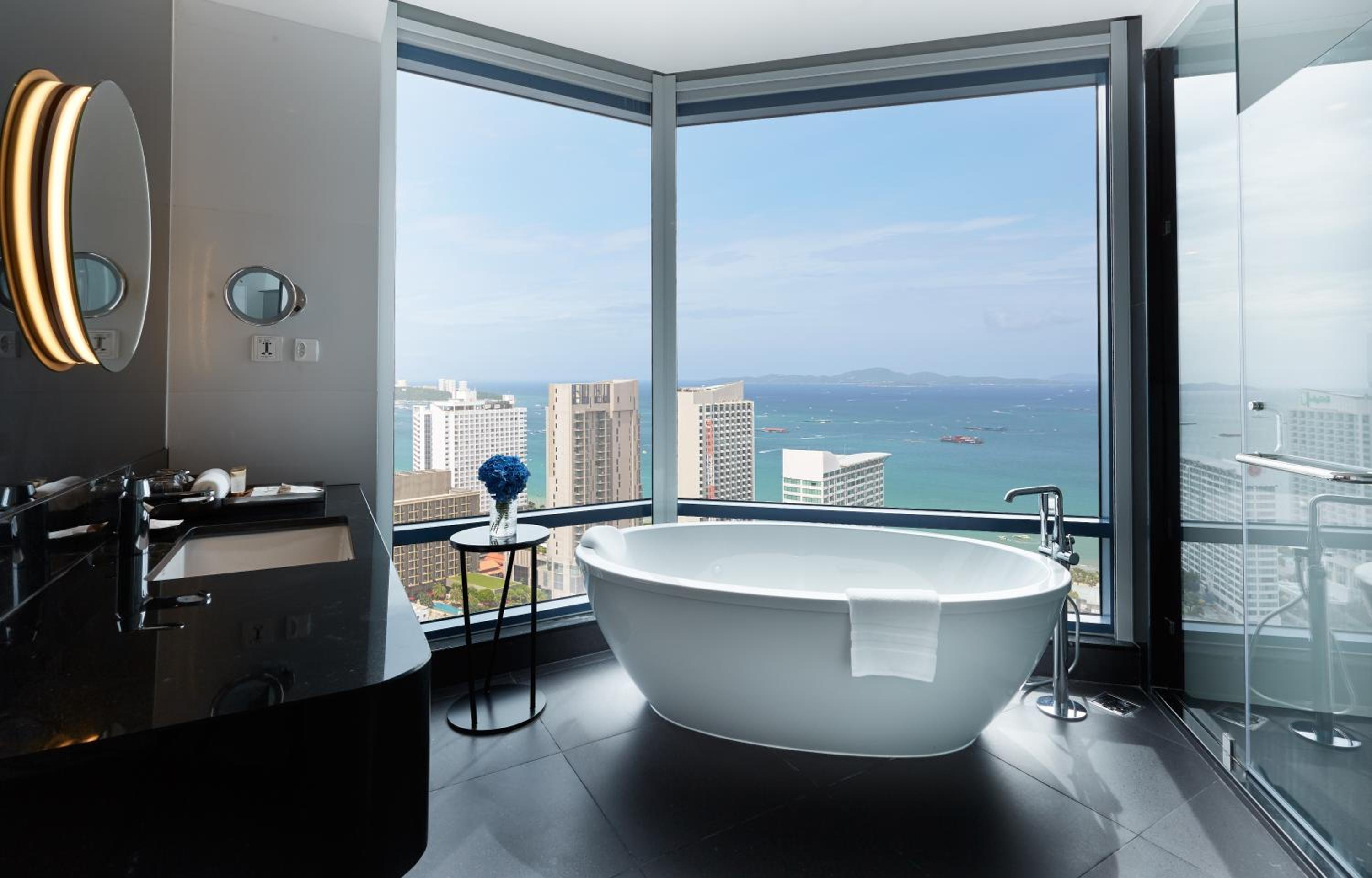 Panoramic Suite photo 2