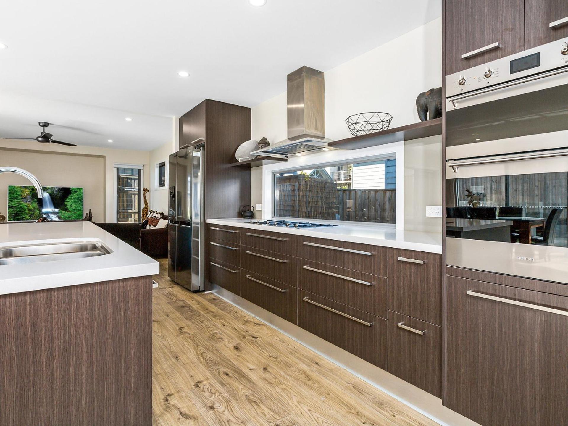 Vacation Home photo 3