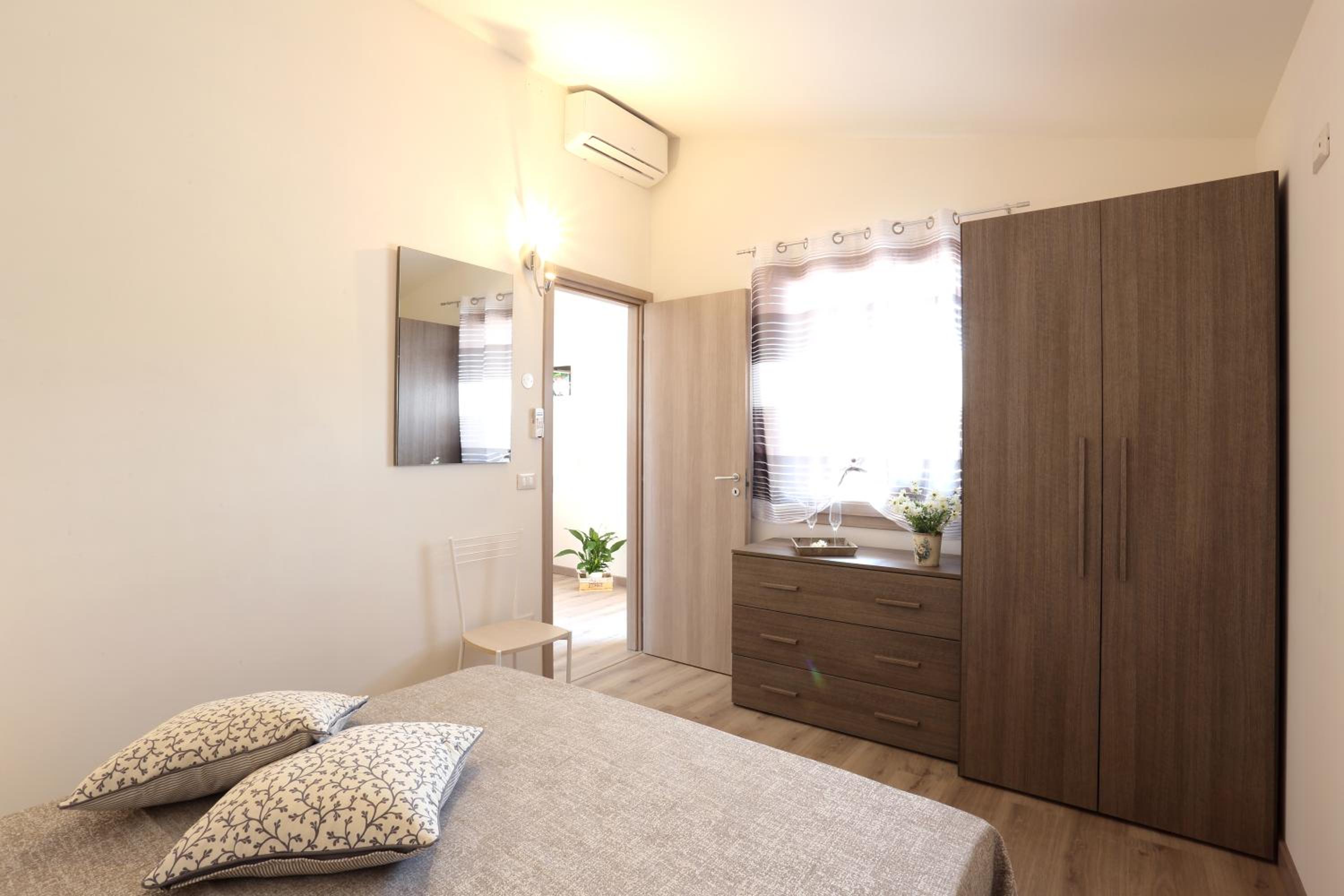 Apartment - Photo 1