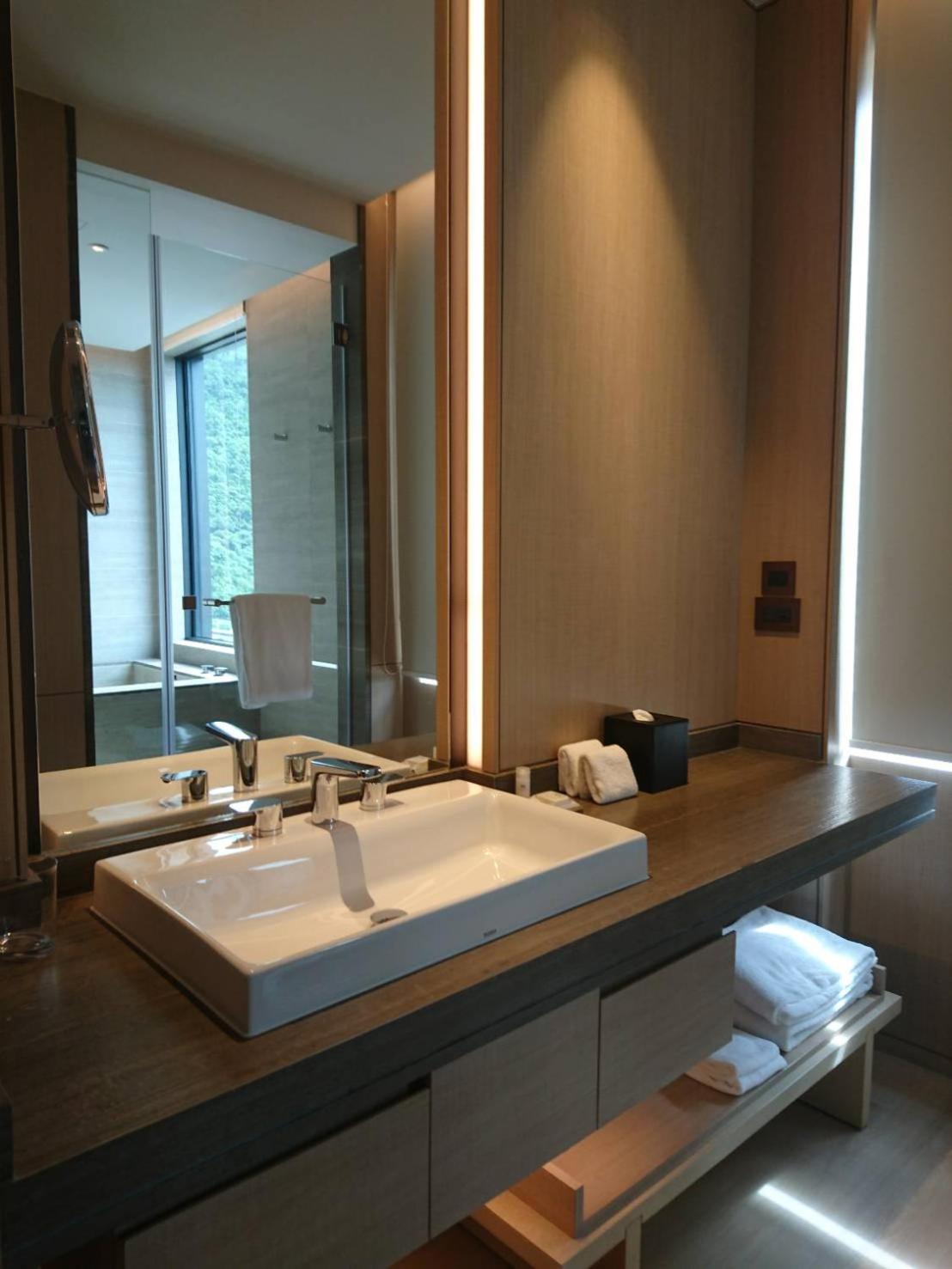 Superior Twin Room photo 3