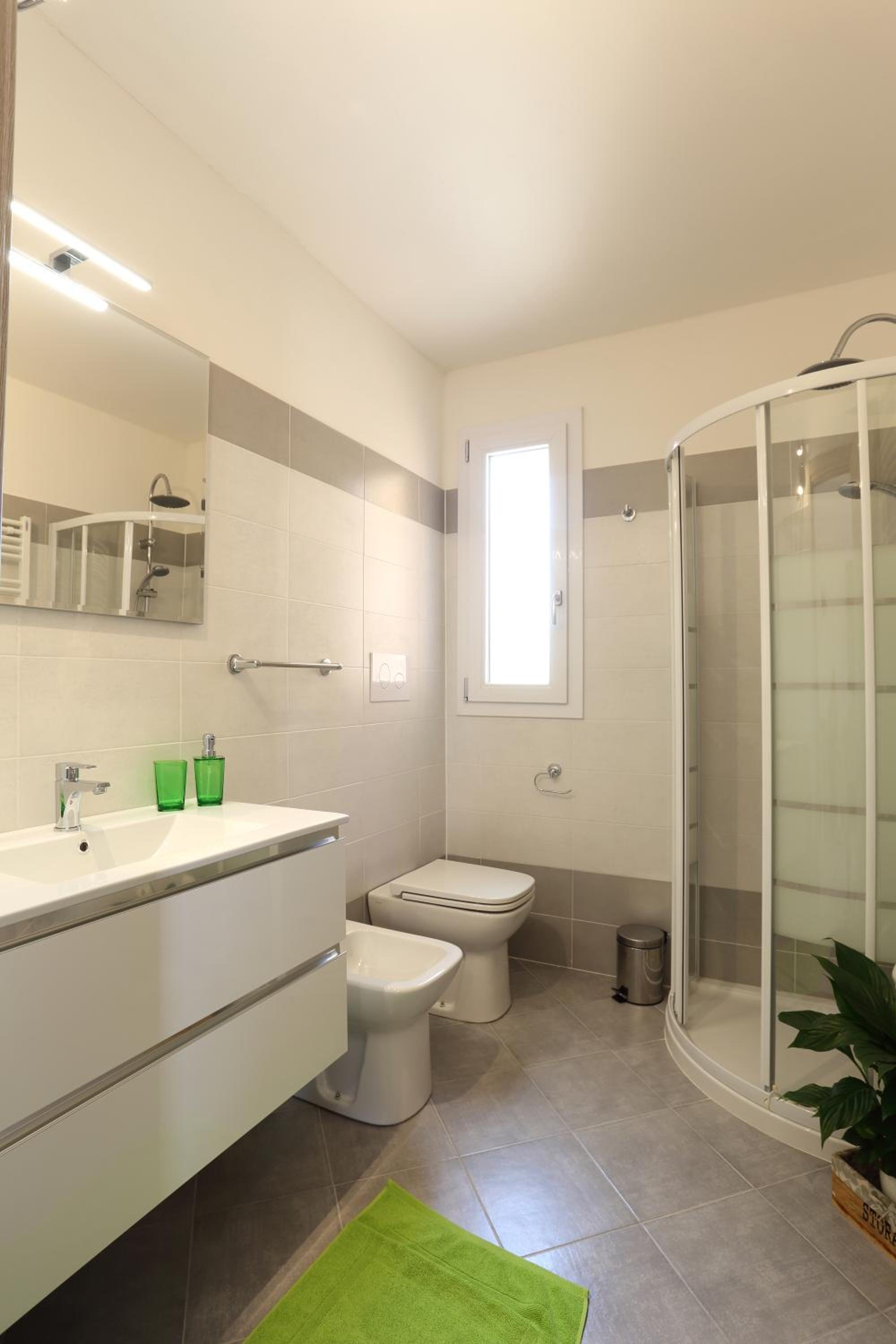Apartment - Photo 3