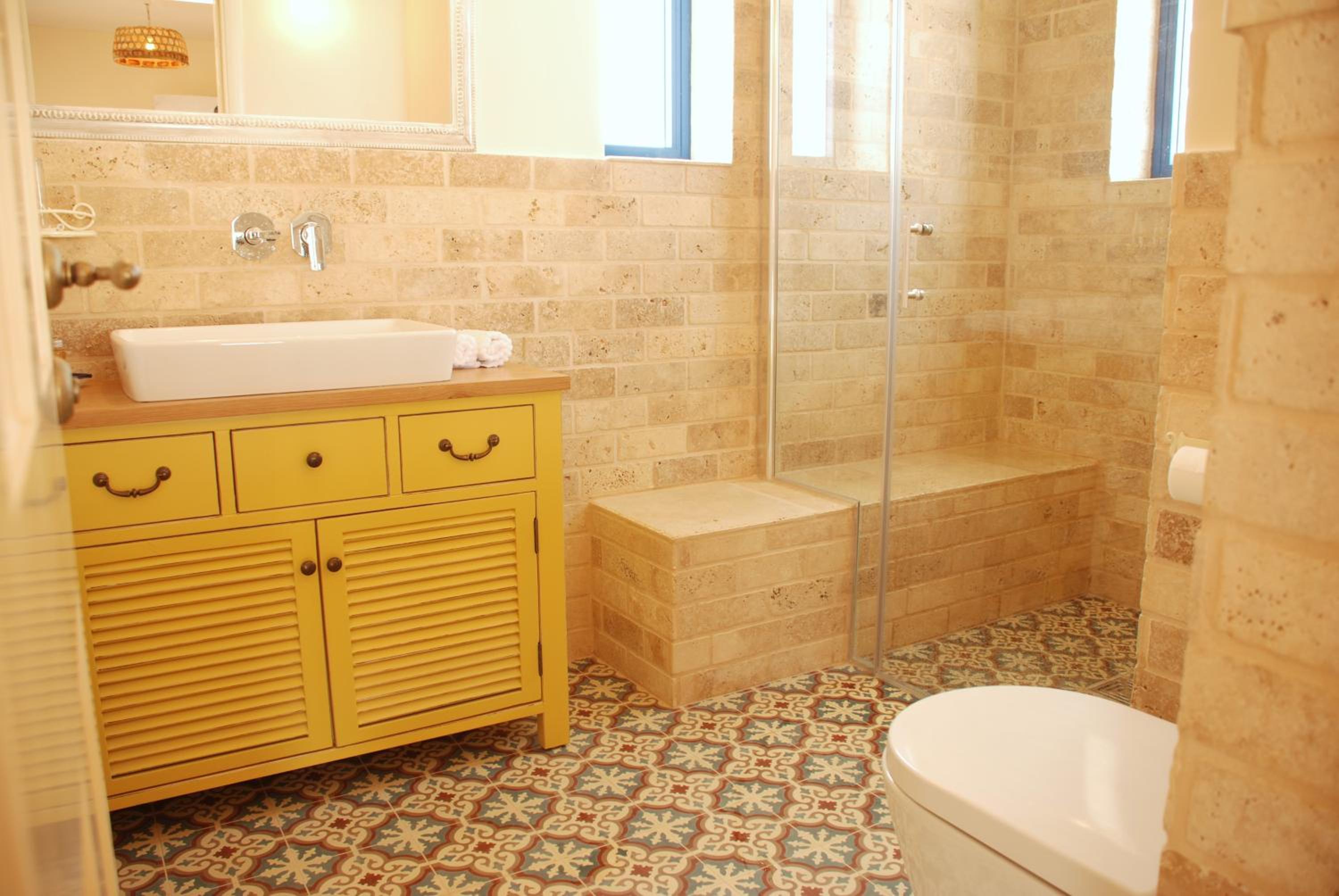 Suite with Private Pool photo 3